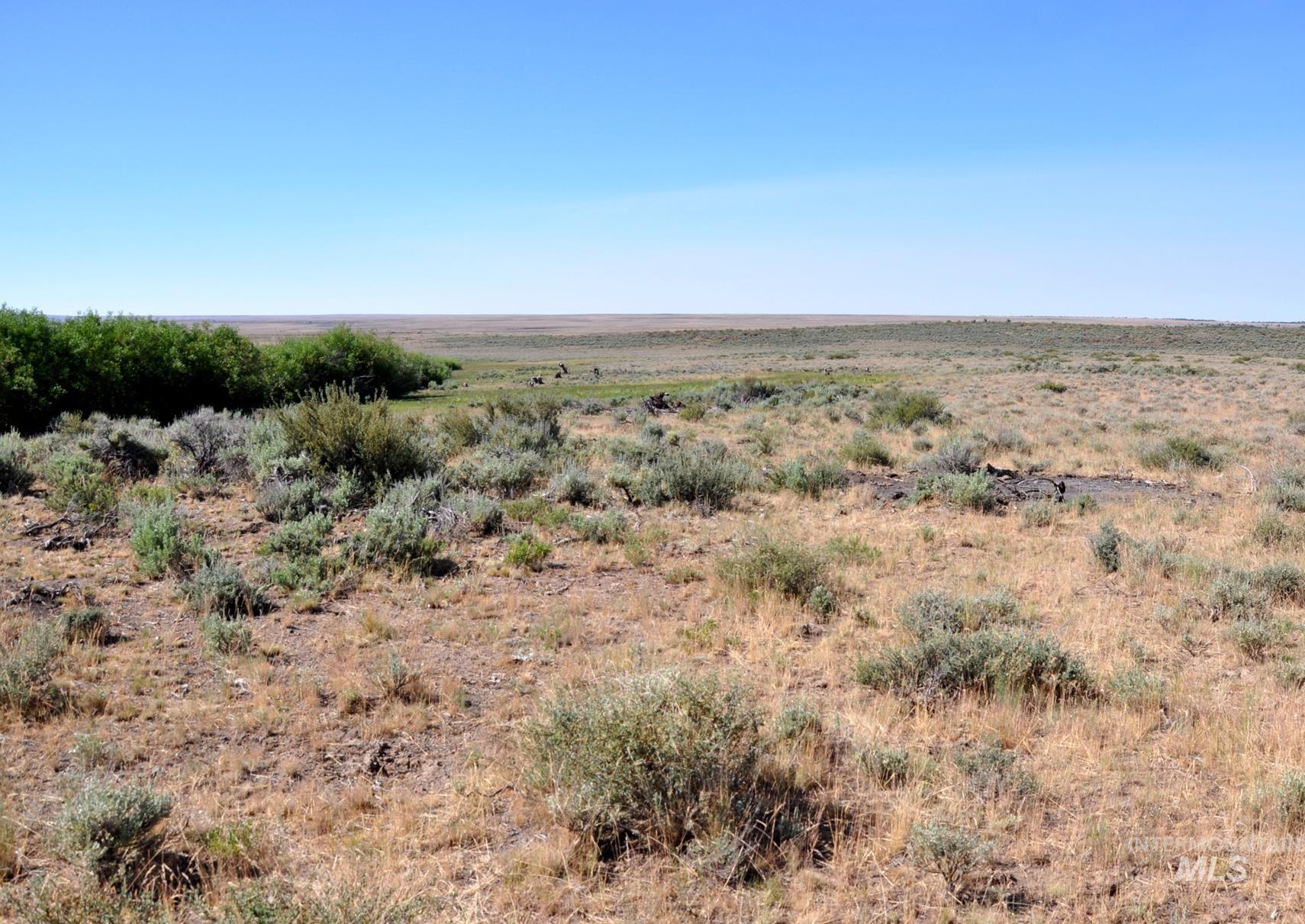 TBD Mud Flat Road, Grand View, Idaho 83624, Land For Sale, Price $599,000, 98956233
