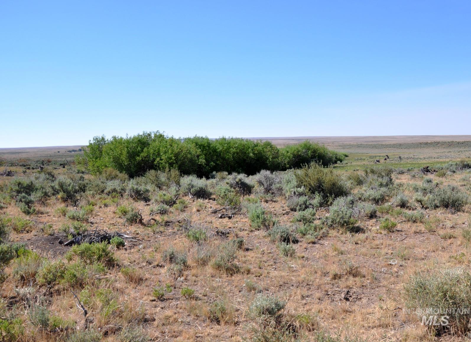 TBD Mud Flat Road, Grand View, Idaho 83624, Land For Sale, Price $599,000, 98956233