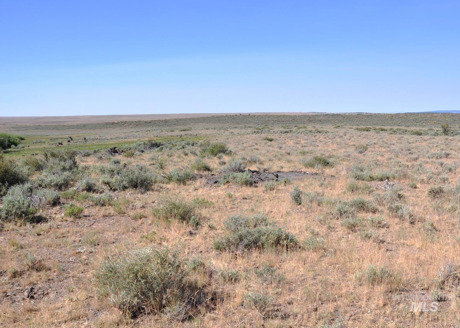 TBD Mud Flat Road, Grand View, Idaho 83624, Land For Sale, Price $599,000, 98956233