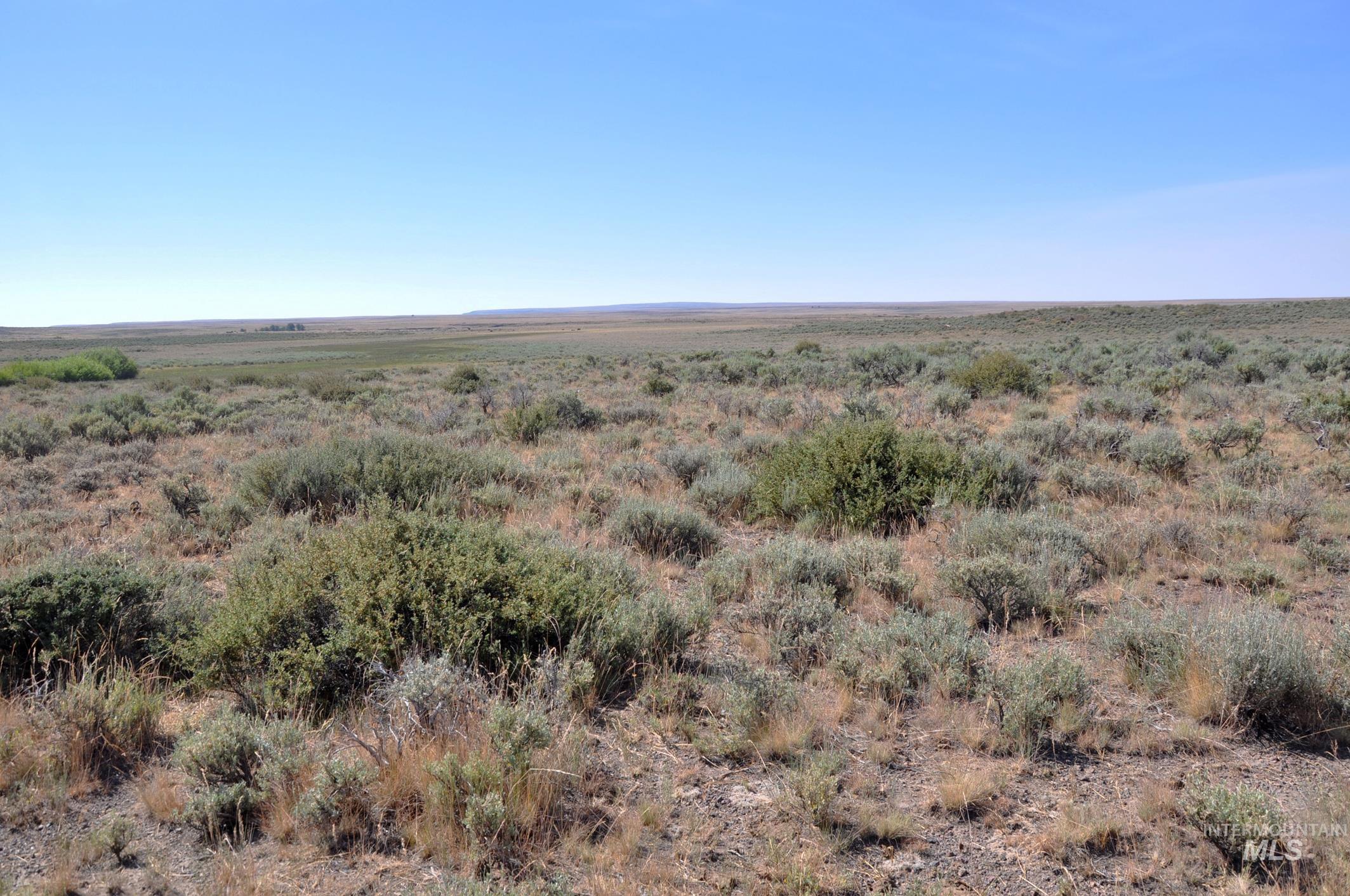 TBD Mud Flat Road, Grand View, Idaho 83624, Land For Sale, Price $599,000, 98956233