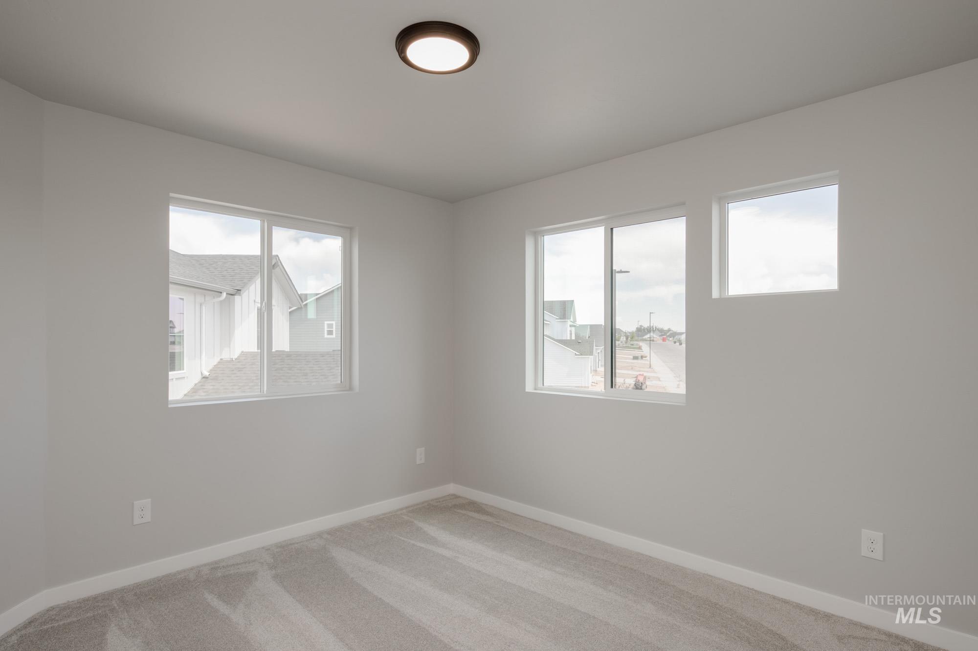 6817 S Old Farm Ave, Meridian, Idaho 83642, 3 Bedrooms, 2.5 Bathrooms, Residential For Sale, Price $414,990,MLS 98956239