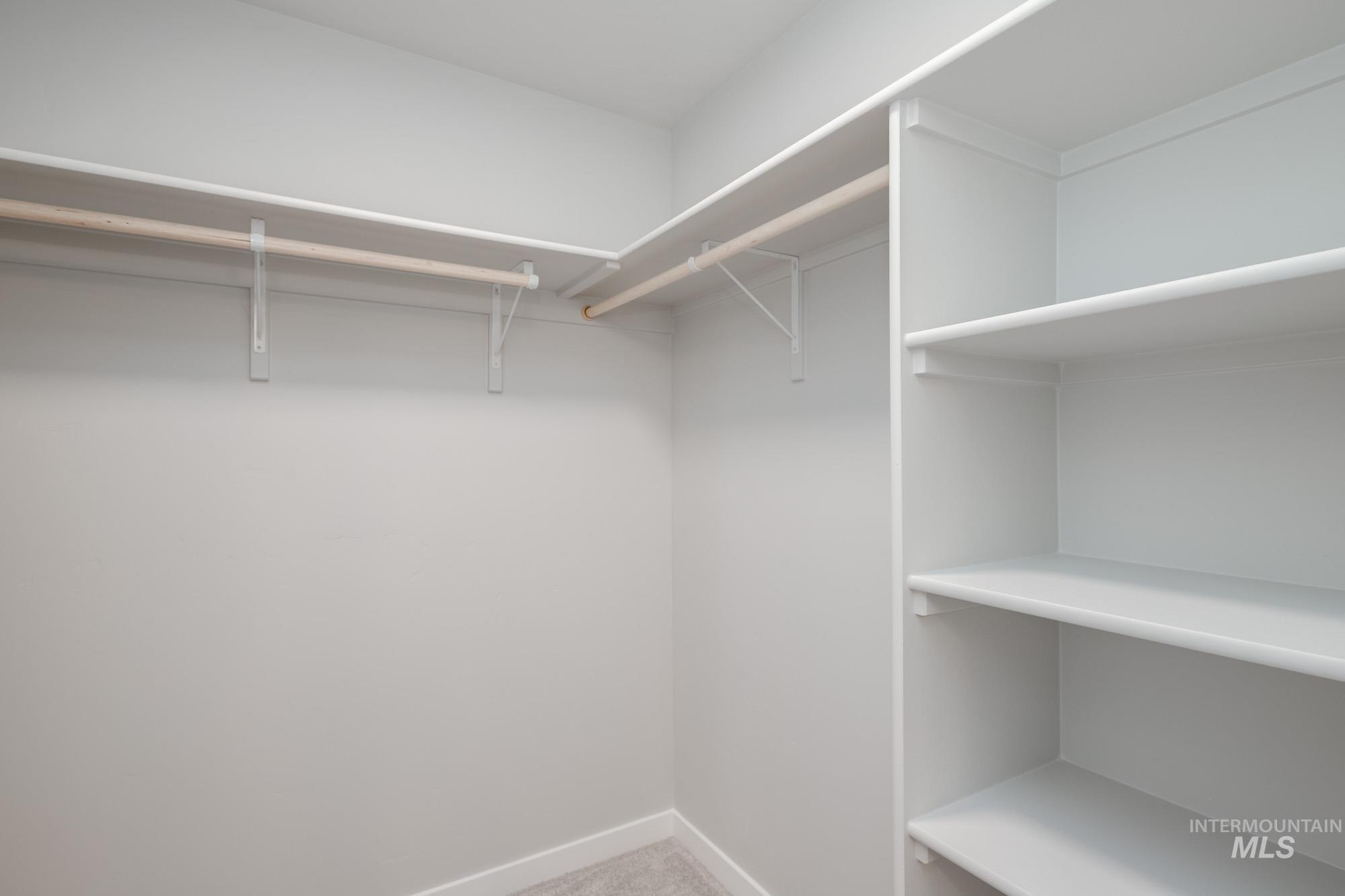 6817 S Old Farm Ave, Meridian, Idaho 83642, 3 Bedrooms, 2.5 Bathrooms, Residential For Sale, Price $414,990,MLS 98956239