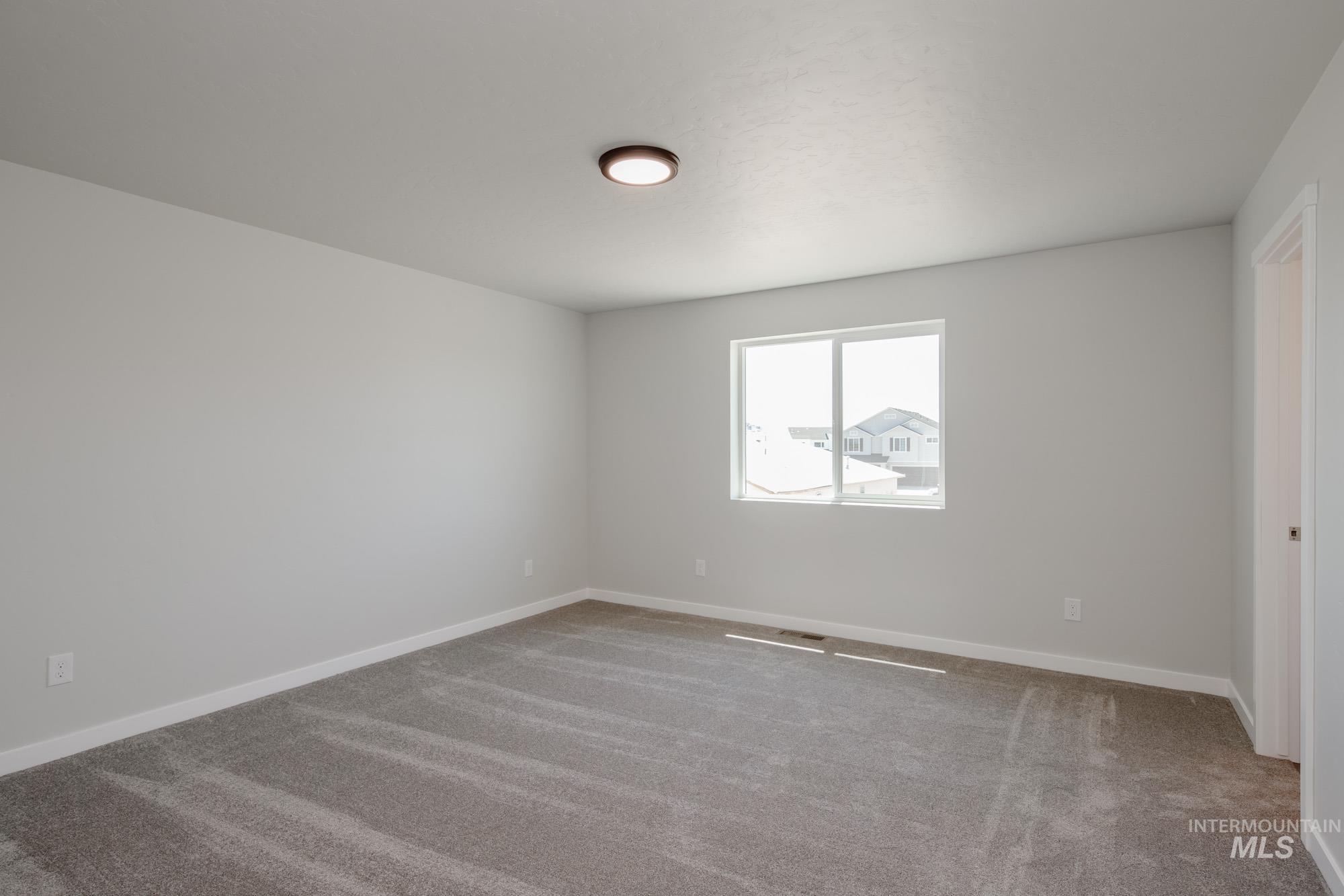 13319 Excavation Dr, Caldwell, Idaho 83607, 4 Bedrooms, 2.5 Bathrooms, Residential For Sale, Price $409,990,MLS 98956249