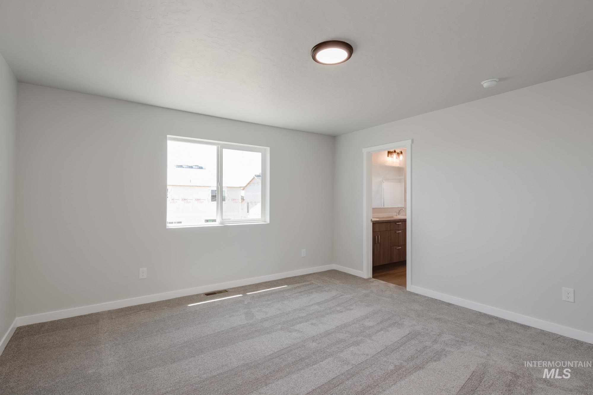 13319 Excavation Dr, Caldwell, Idaho 83607, 4 Bedrooms, 2.5 Bathrooms, Residential For Sale, Price $409,990,MLS 98956249