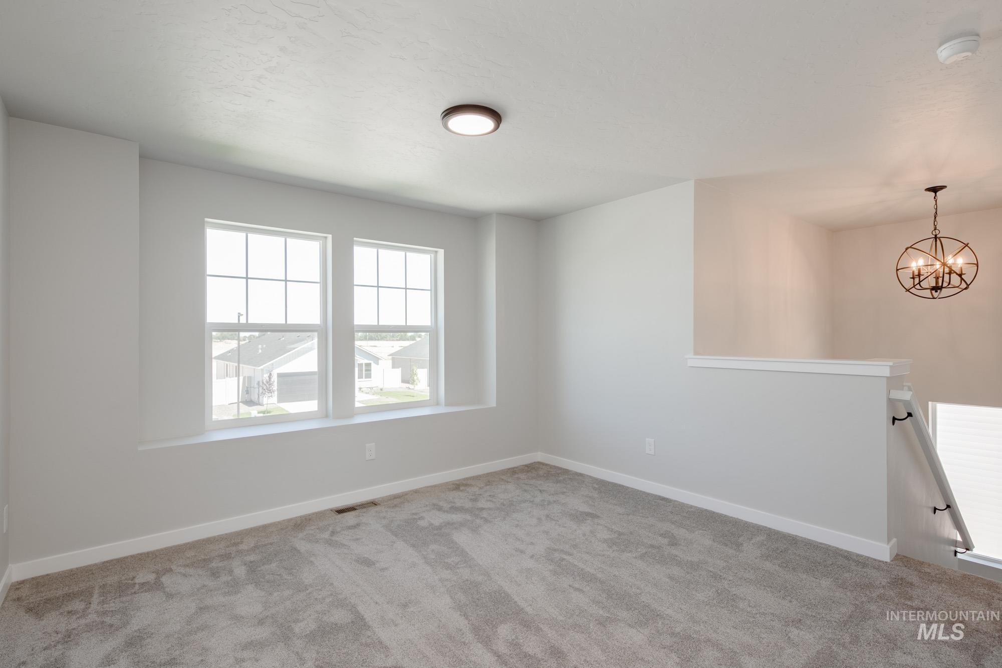 13319 Excavation Dr, Caldwell, Idaho 83607, 4 Bedrooms, 2.5 Bathrooms, Residential For Sale, Price $409,990,MLS 98956249