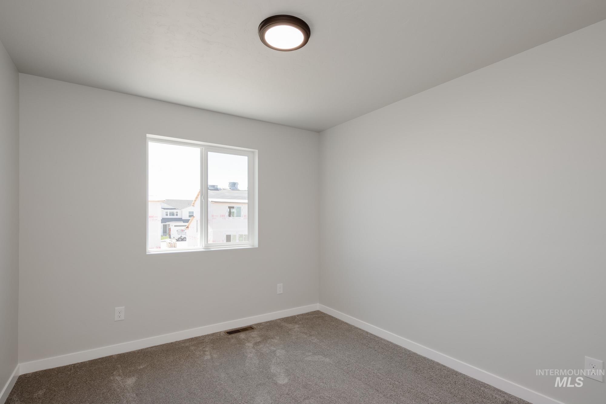 13319 Excavation Dr, Caldwell, Idaho 83607, 4 Bedrooms, 2.5 Bathrooms, Residential For Sale, Price $409,990,MLS 98956249