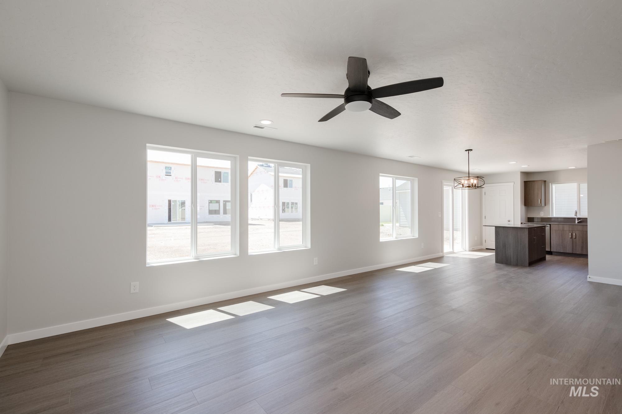 13319 Excavation Dr, Caldwell, Idaho 83607, 4 Bedrooms, 2.5 Bathrooms, Residential For Sale, Price $409,990,MLS 98956249