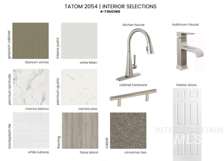 13307 Excavation Dr, Caldwell, Idaho 83607, 4 Bedrooms, 2.5 Bathrooms, Residential For Sale, Price $424,990,MLS 98956250