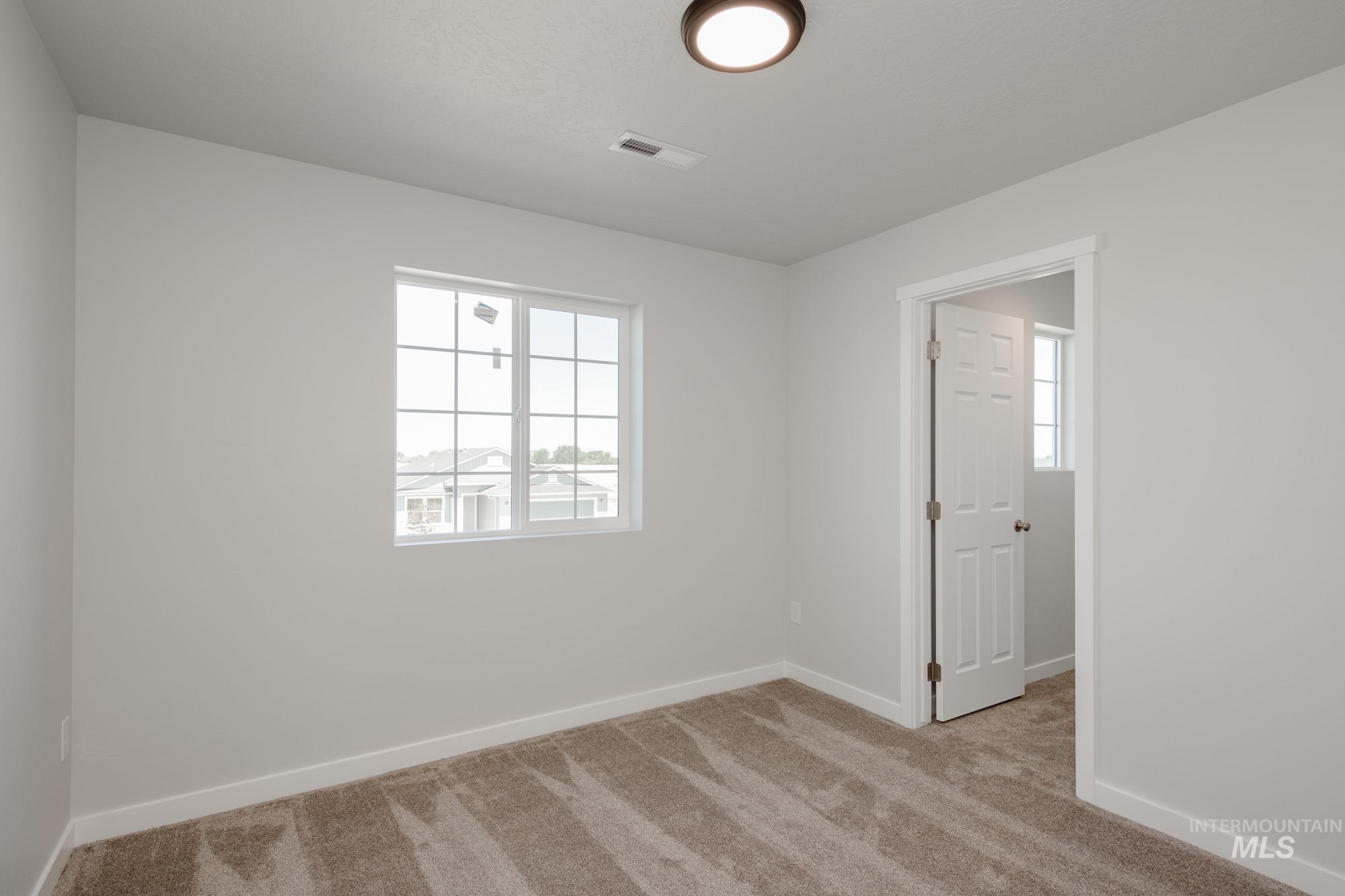 13307 Excavation Dr, Caldwell, Idaho 83607, 4 Bedrooms, 2.5 Bathrooms, Residential For Sale, Price $424,990,MLS 98956250