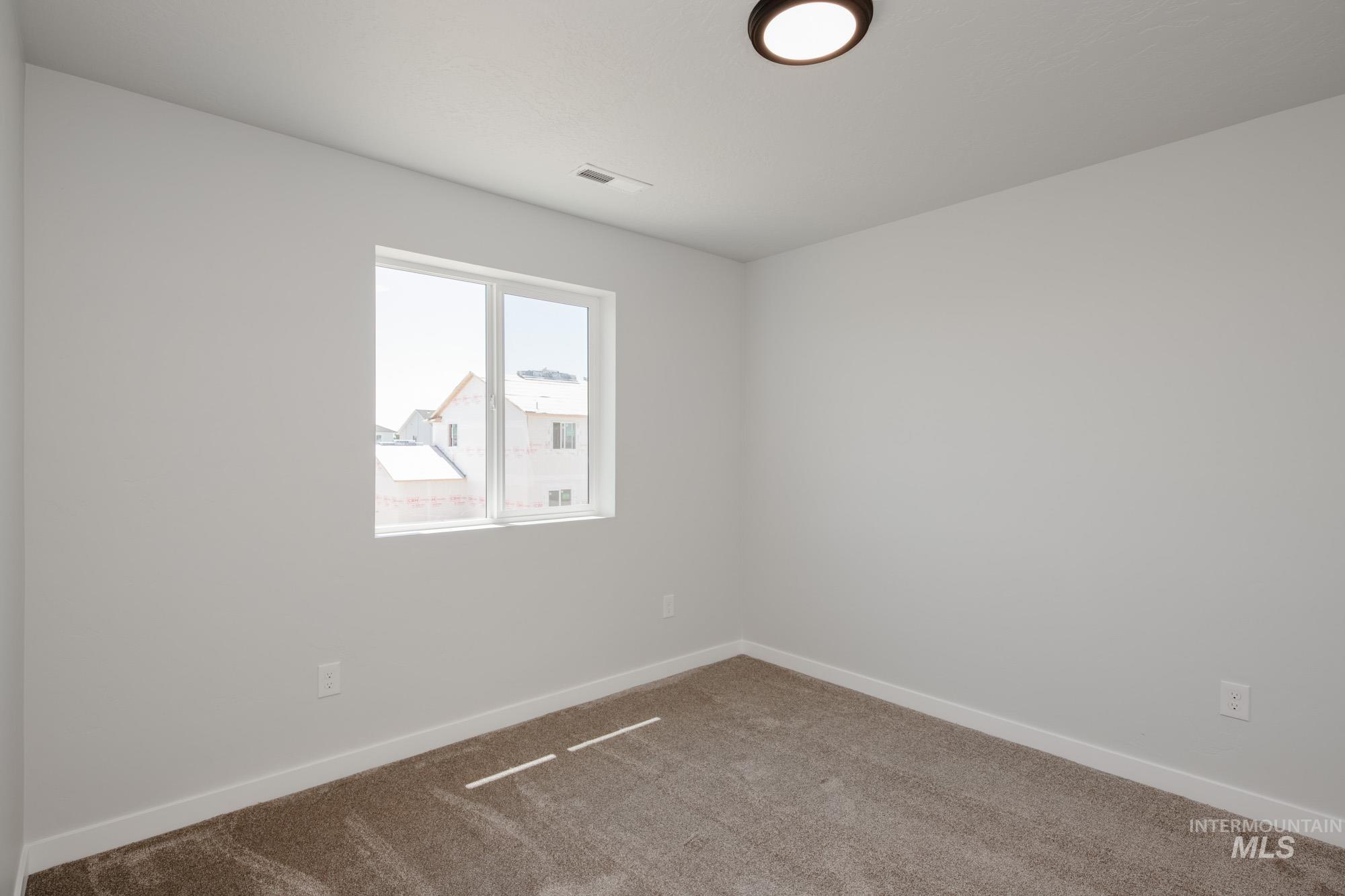 13307 Excavation Dr, Caldwell, Idaho 83607, 4 Bedrooms, 2.5 Bathrooms, Residential For Sale, Price $424,990,MLS 98956250