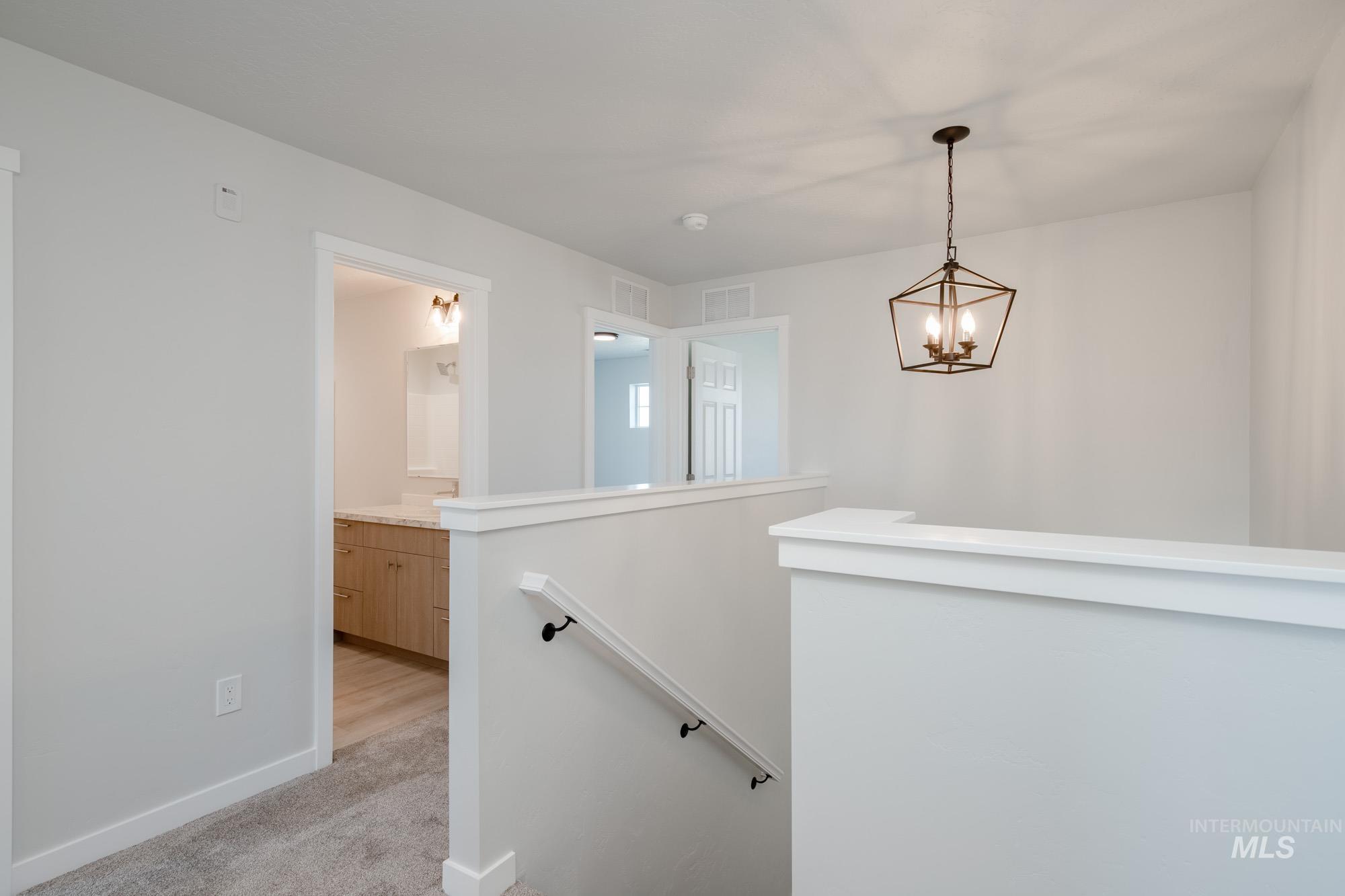 13307 Excavation Dr, Caldwell, Idaho 83607, 4 Bedrooms, 2.5 Bathrooms, Residential For Sale, Price $424,990,MLS 98956250