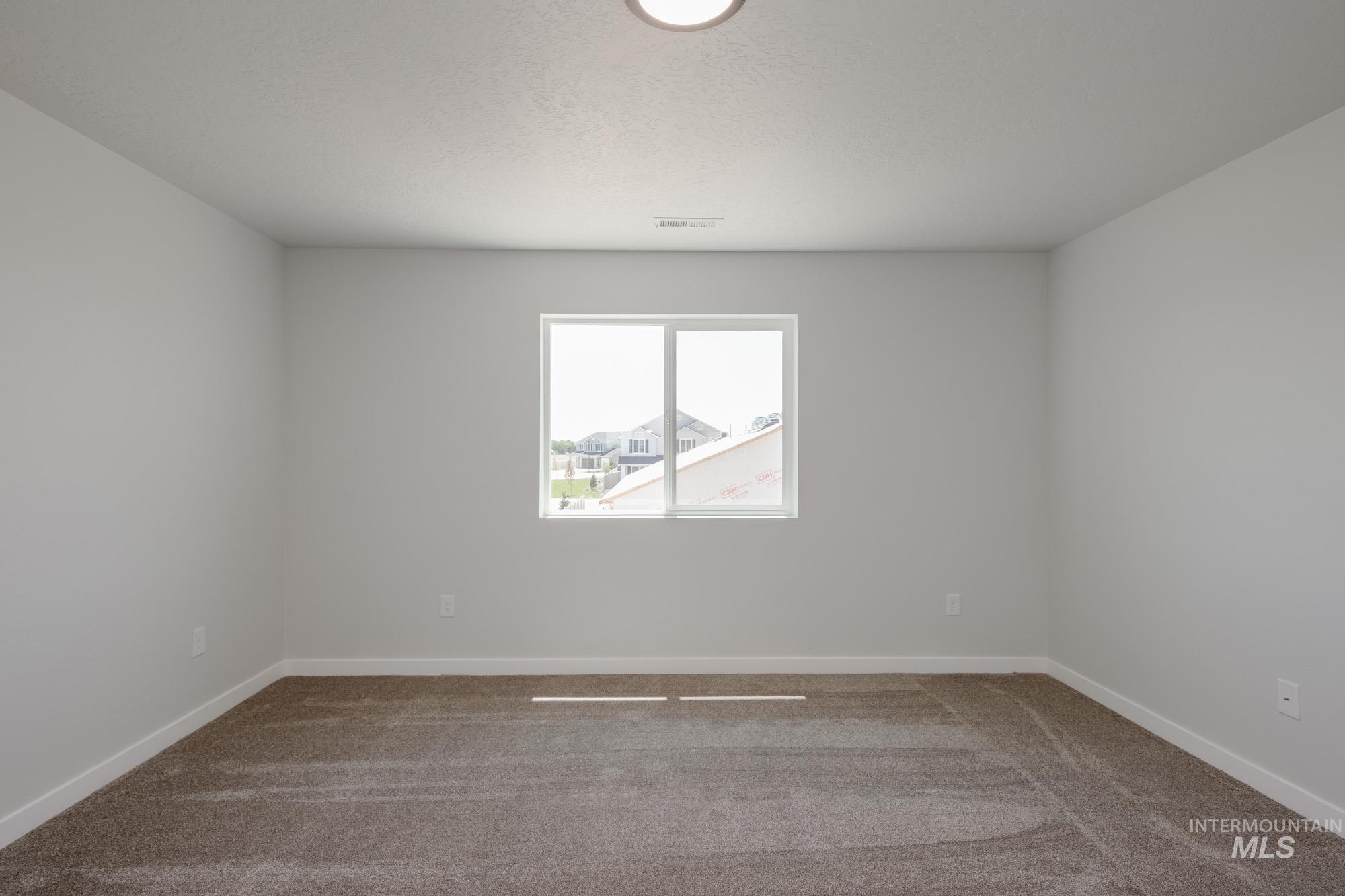 13307 Excavation Dr, Caldwell, Idaho 83607, 4 Bedrooms, 2.5 Bathrooms, Residential For Sale, Price $424,990,MLS 98956250