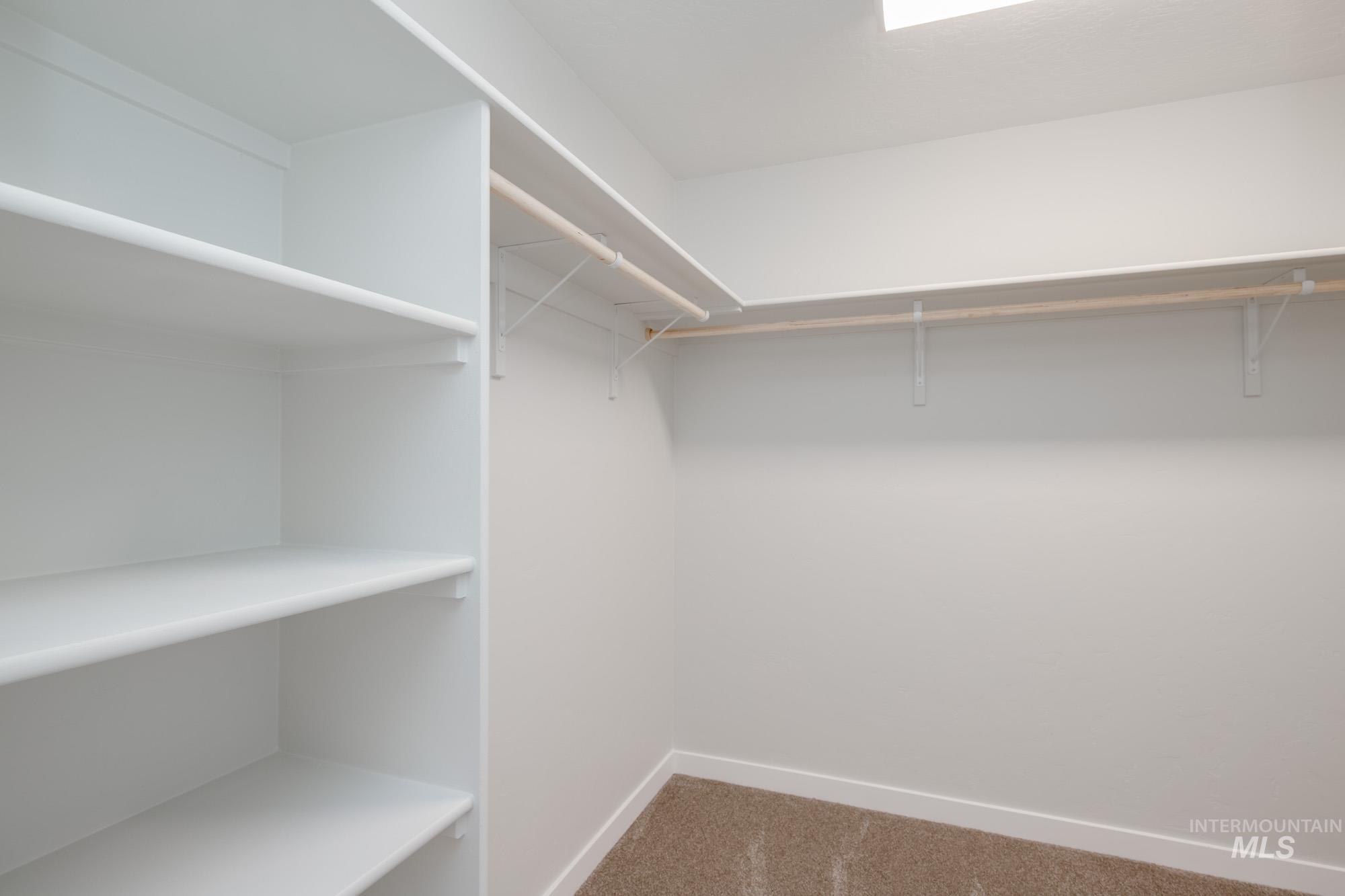 13307 Excavation Dr, Caldwell, Idaho 83607, 4 Bedrooms, 2.5 Bathrooms, Residential For Sale, Price $424,990,MLS 98956250