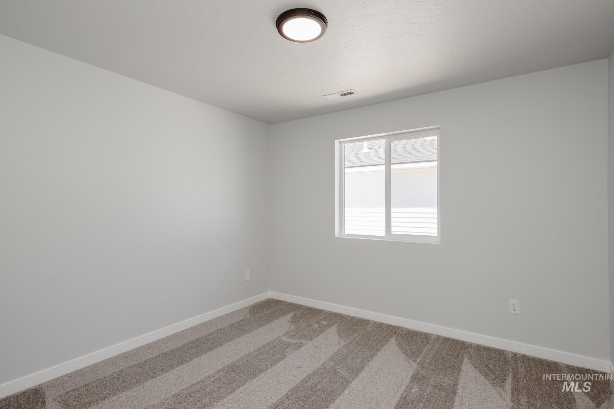 16272 Fill Ave, Caldwell, Idaho 83607, 4 Bedrooms, 2 Bathrooms, Residential For Sale, Price $394,990,MLS 98956253