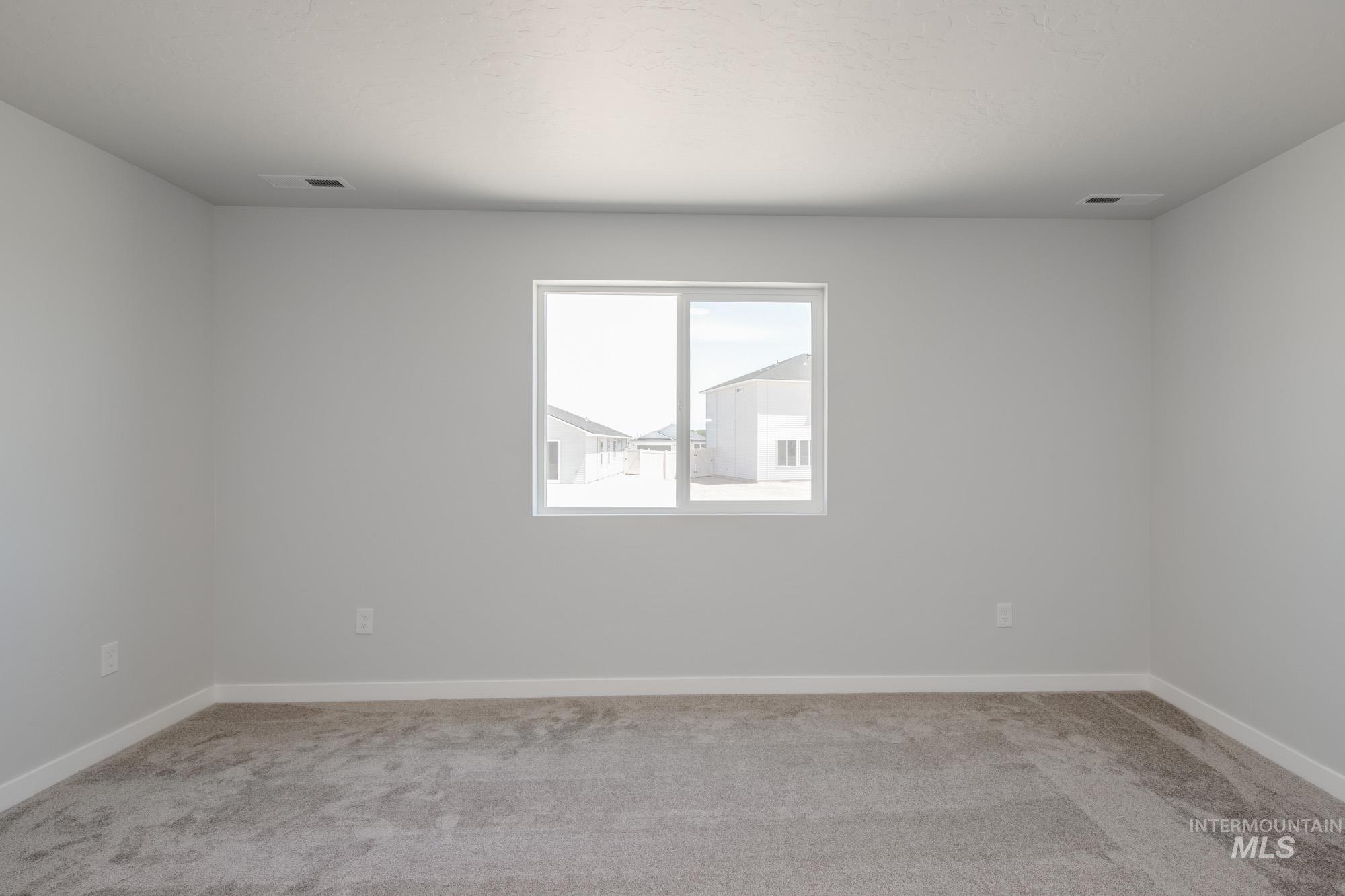 16272 Fill Ave, Caldwell, Idaho 83607, 4 Bedrooms, 2 Bathrooms, Residential For Sale, Price $394,990,MLS 98956253