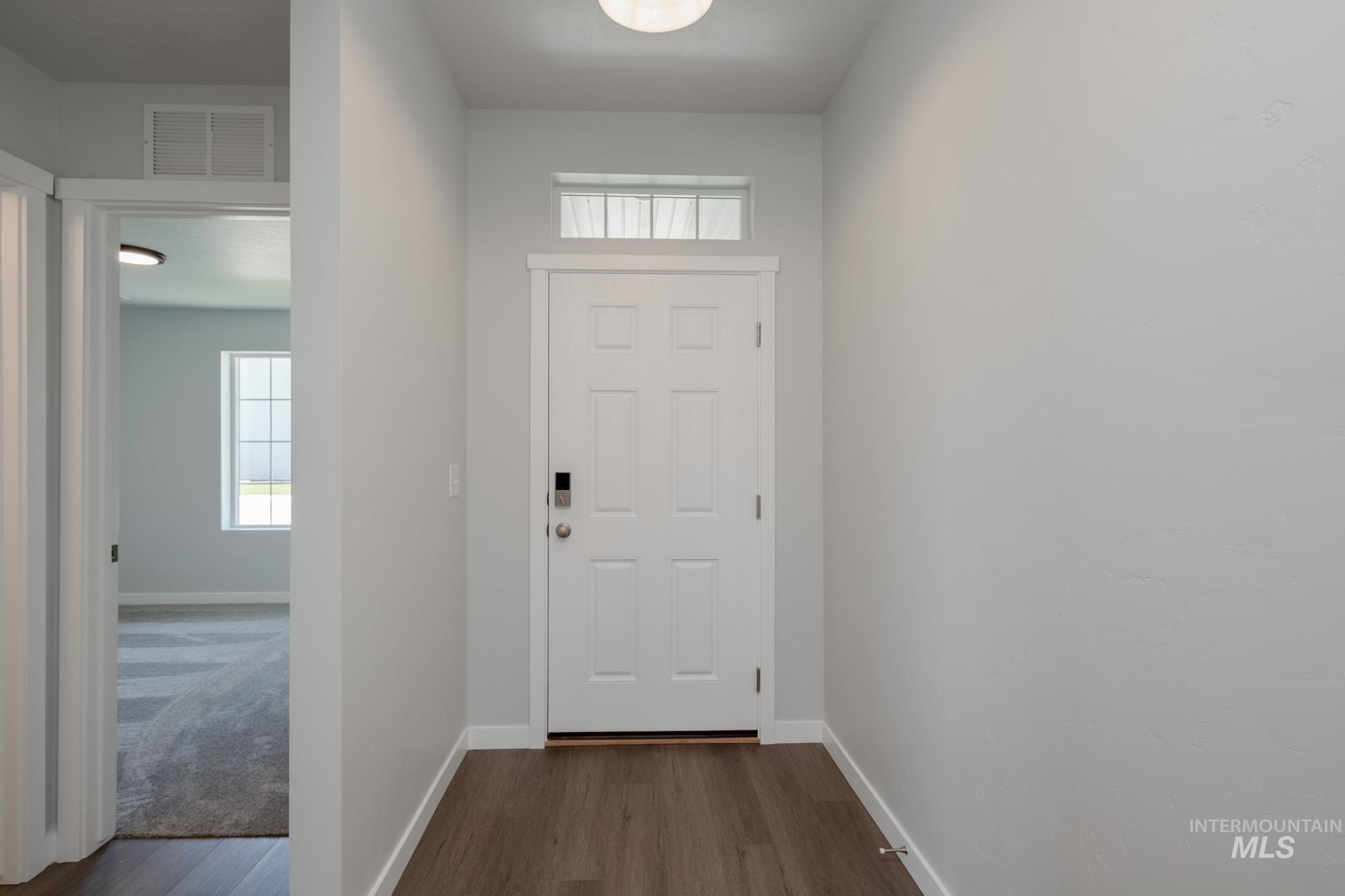 16272 Fill Ave, Caldwell, Idaho 83607, 4 Bedrooms, 2 Bathrooms, Residential For Sale, Price $394,990,MLS 98956253