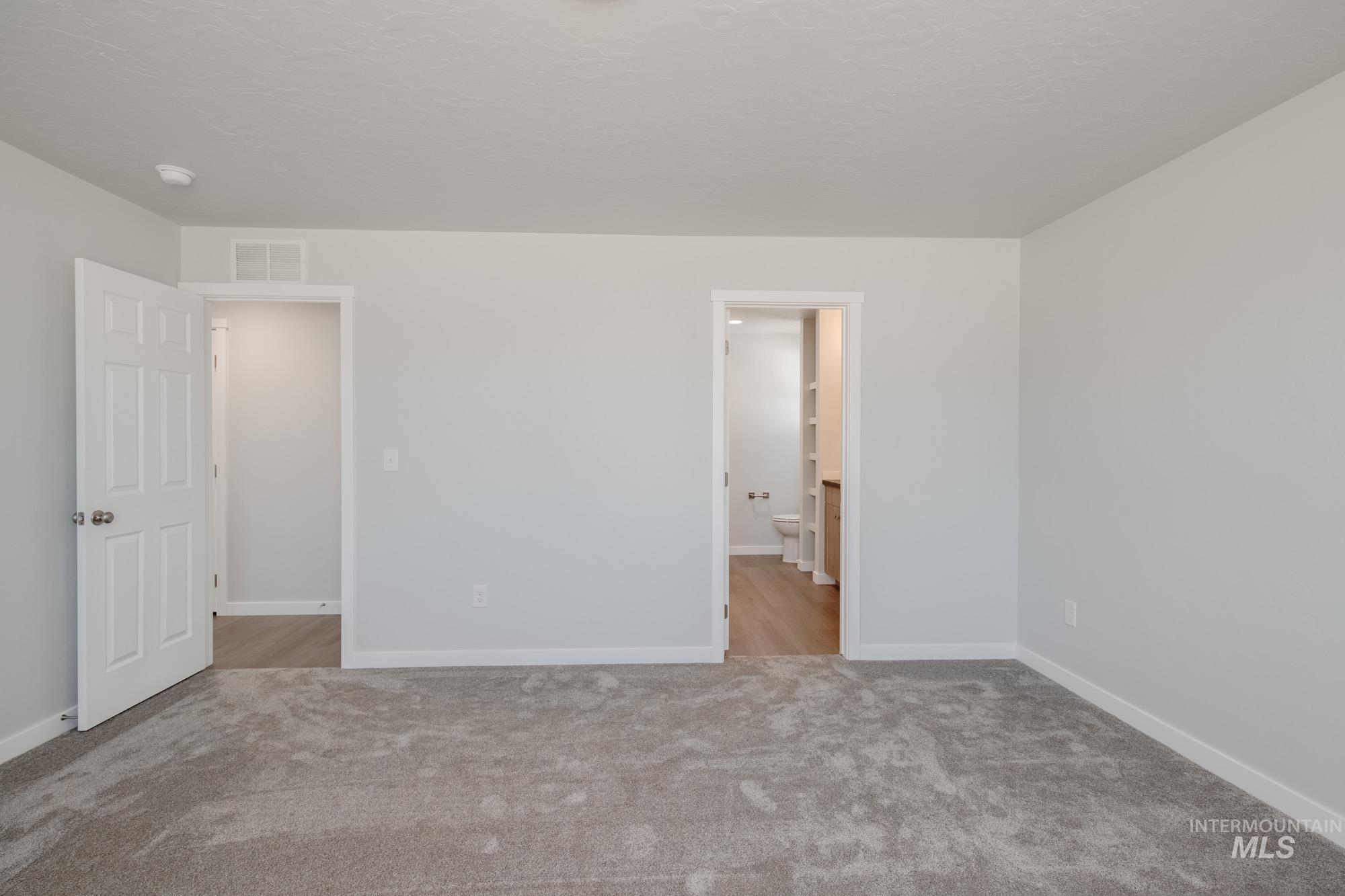 16272 Fill Ave, Caldwell, Idaho 83607, 4 Bedrooms, 2 Bathrooms, Residential For Sale, Price $394,990,MLS 98956253