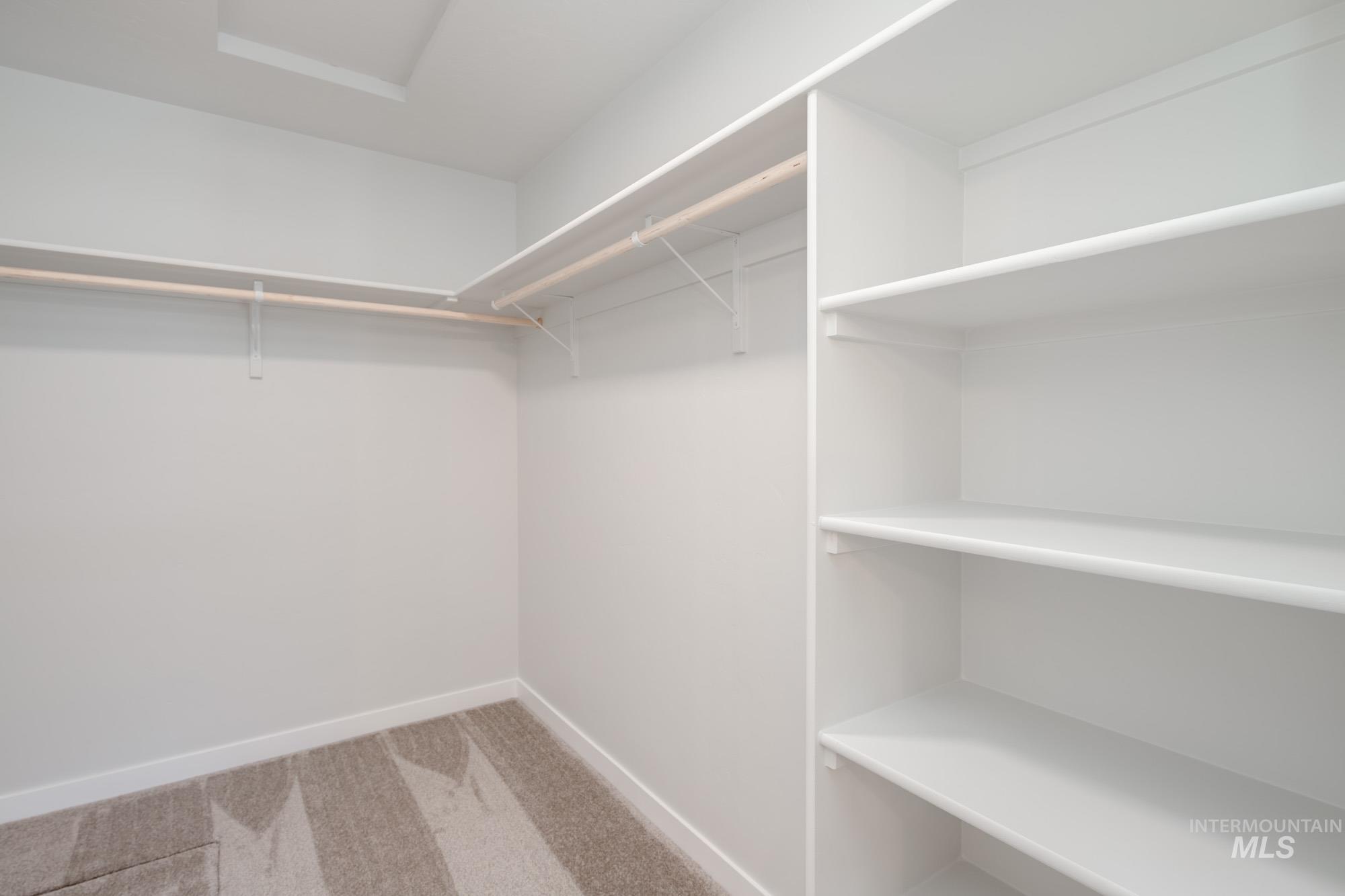 16272 Fill Ave, Caldwell, Idaho 83607, 4 Bedrooms, 2 Bathrooms, Residential For Sale, Price $394,990,MLS 98956253