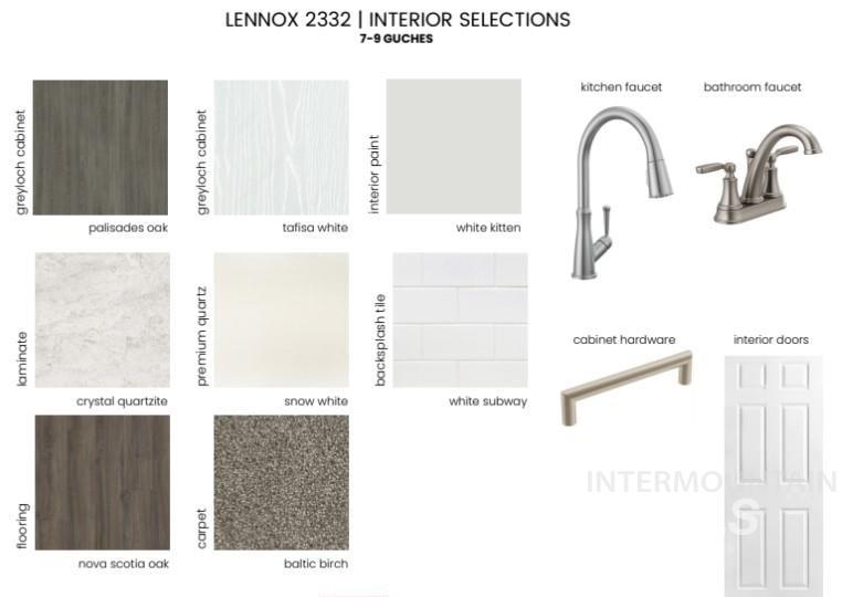 13317 Cut St, Caldwell, Idaho 83607, 4 Bedrooms, 2.5 Bathrooms, Residential For Sale, Price $429,990,MLS 98956255