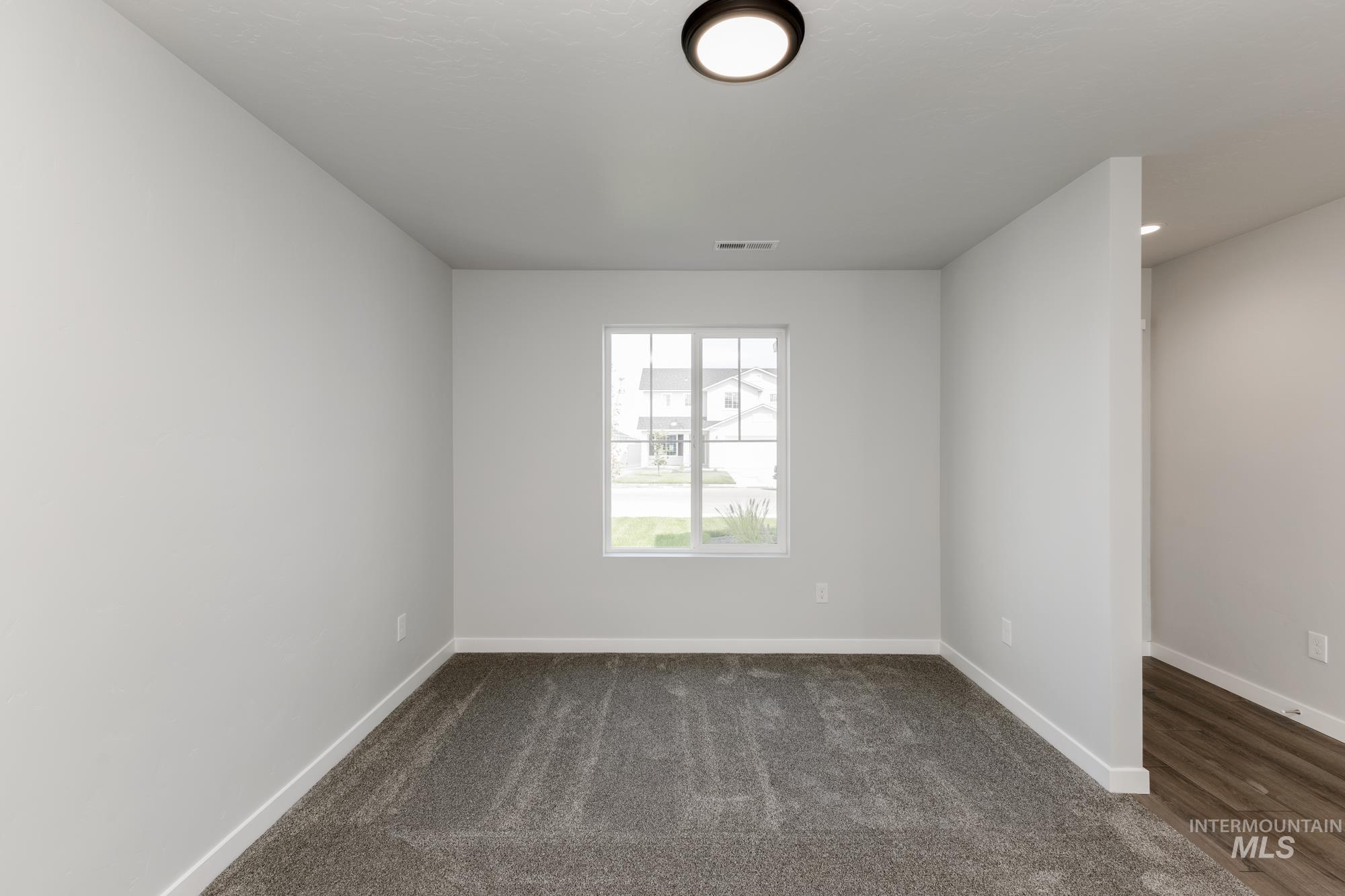 13317 Cut St, Caldwell, Idaho 83607, 4 Bedrooms, 2.5 Bathrooms, Residential For Sale, Price $429,990,MLS 98956255