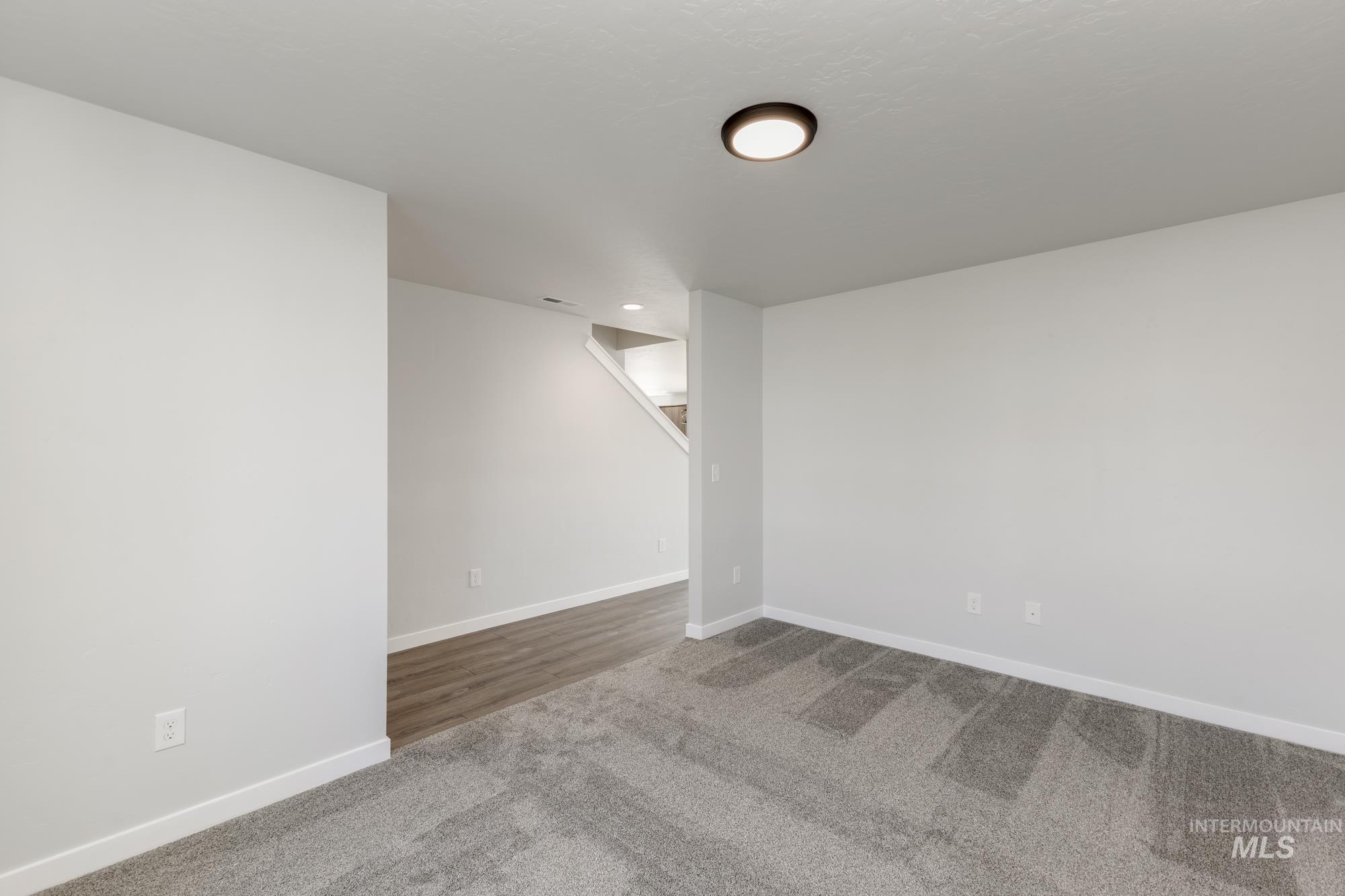 13317 Cut St, Caldwell, Idaho 83607, 4 Bedrooms, 2.5 Bathrooms, Residential For Sale, Price $429,990,MLS 98956255