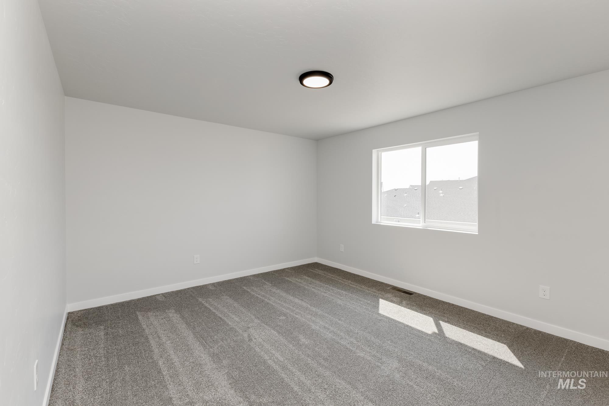 13317 Cut St, Caldwell, Idaho 83607, 4 Bedrooms, 2.5 Bathrooms, Residential For Sale, Price $429,990,MLS 98956255