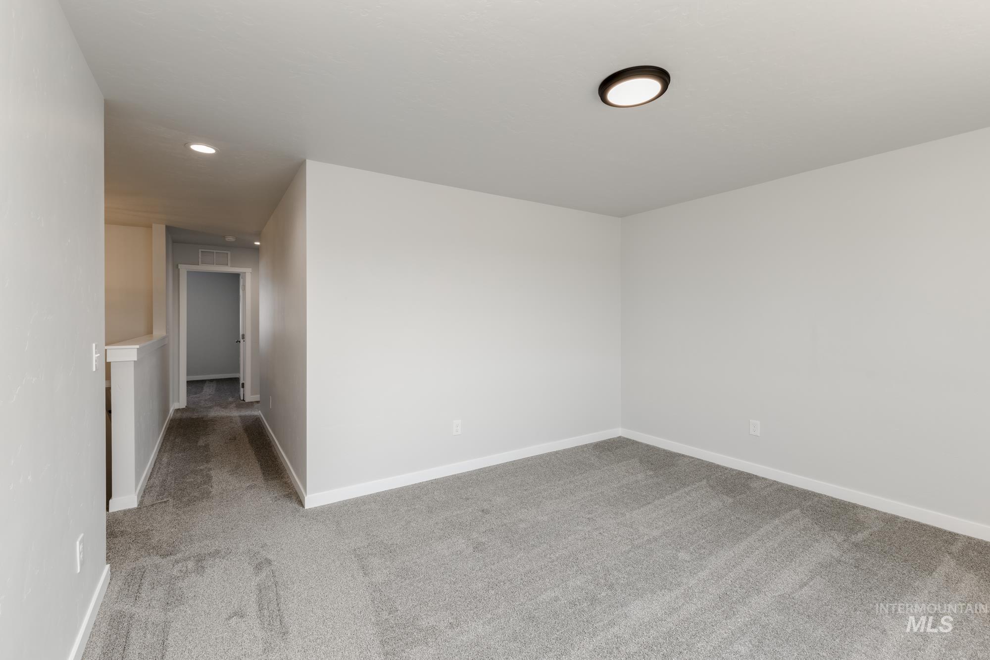 13317 Cut St, Caldwell, Idaho 83607, 4 Bedrooms, 2.5 Bathrooms, Residential For Sale, Price $429,990,MLS 98956255