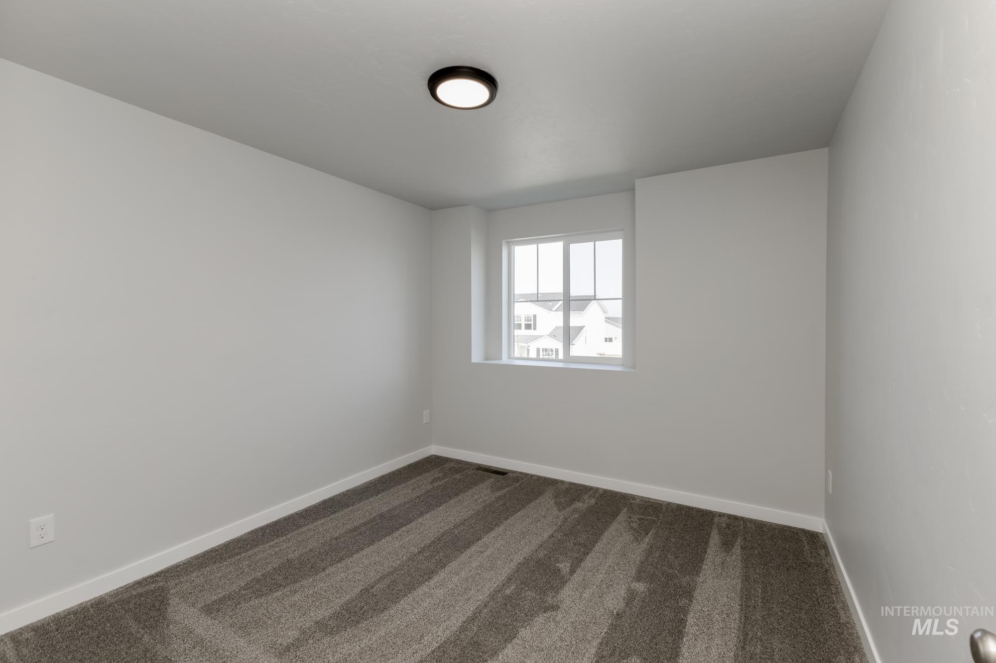 13317 Cut St, Caldwell, Idaho 83607, 4 Bedrooms, 2.5 Bathrooms, Residential For Sale, Price $429,990,MLS 98956255