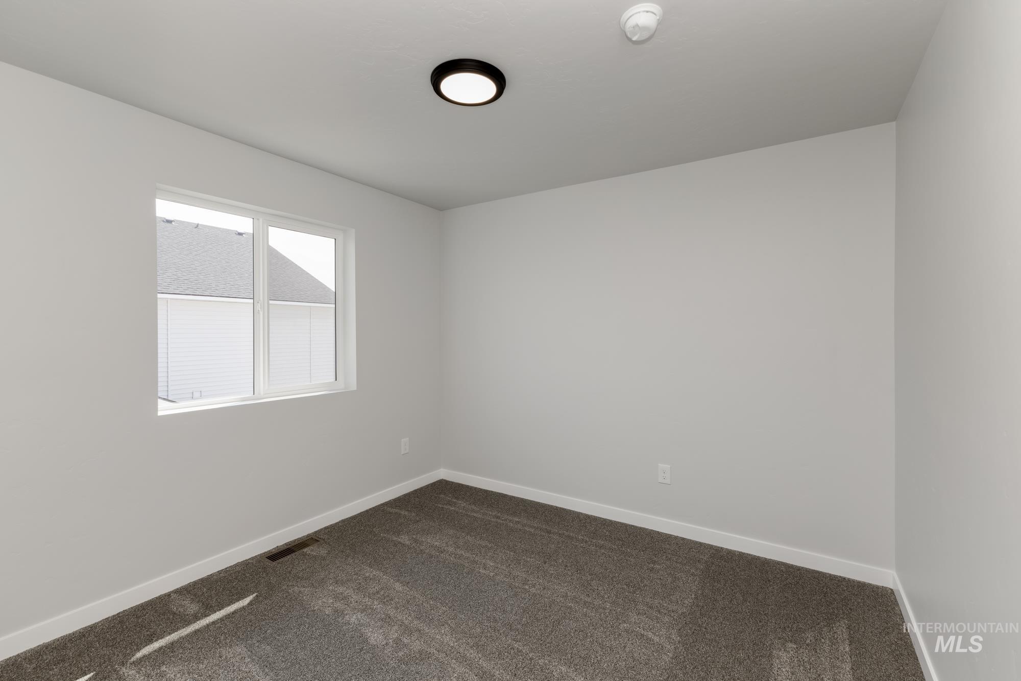 13317 Cut St, Caldwell, Idaho 83607, 4 Bedrooms, 2.5 Bathrooms, Residential For Sale, Price $429,990,MLS 98956255