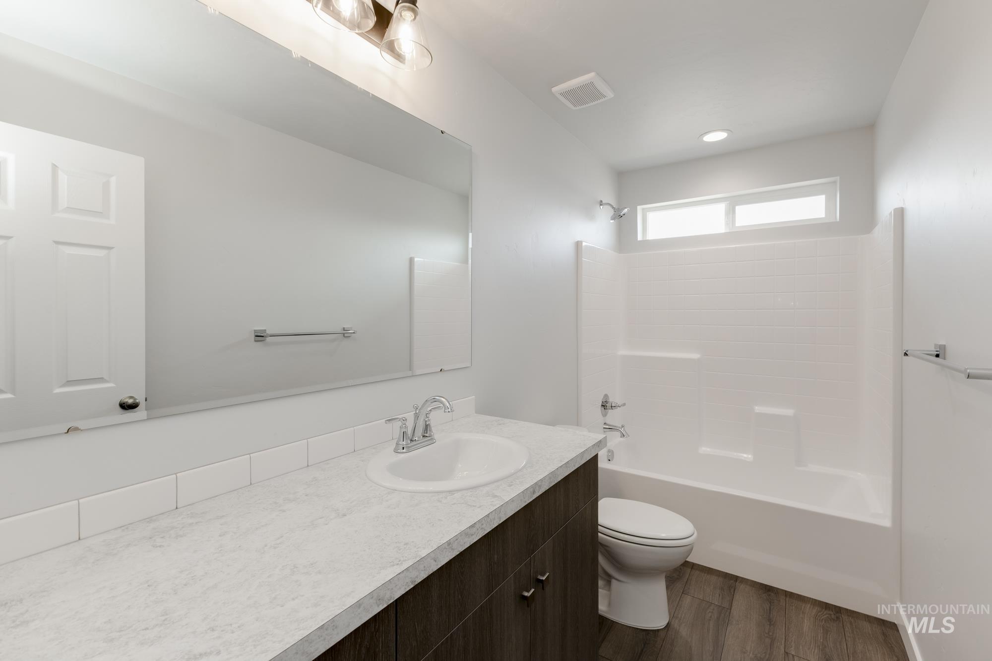 13317 Cut St, Caldwell, Idaho 83607, 4 Bedrooms, 2.5 Bathrooms, Residential For Sale, Price $429,990,MLS 98956255