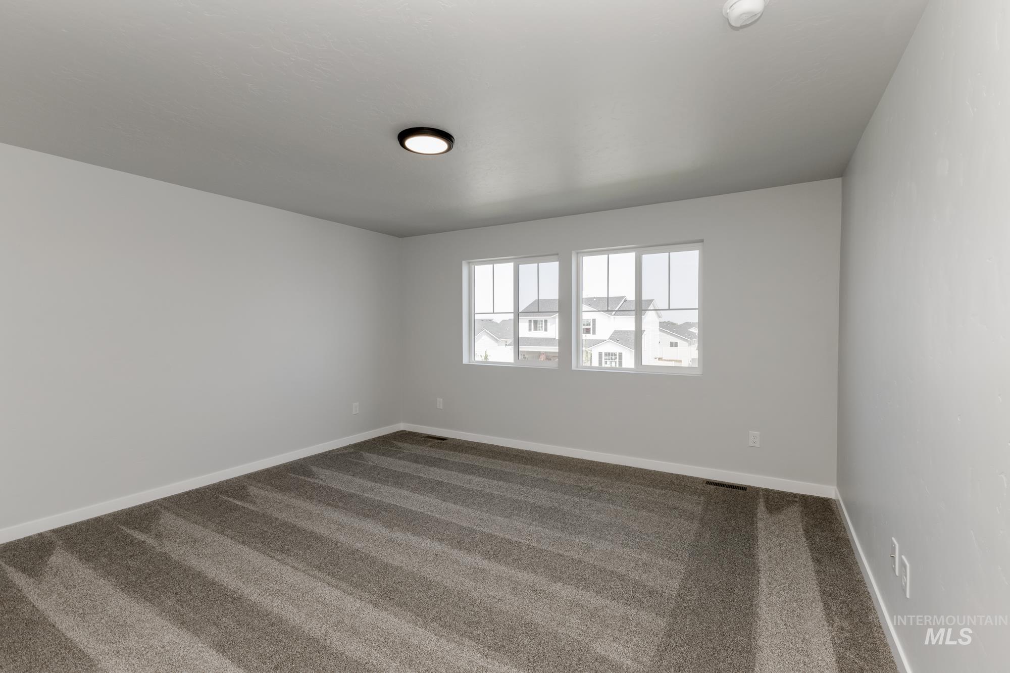 13317 Cut St, Caldwell, Idaho 83607, 4 Bedrooms, 2.5 Bathrooms, Residential For Sale, Price $429,990,MLS 98956255