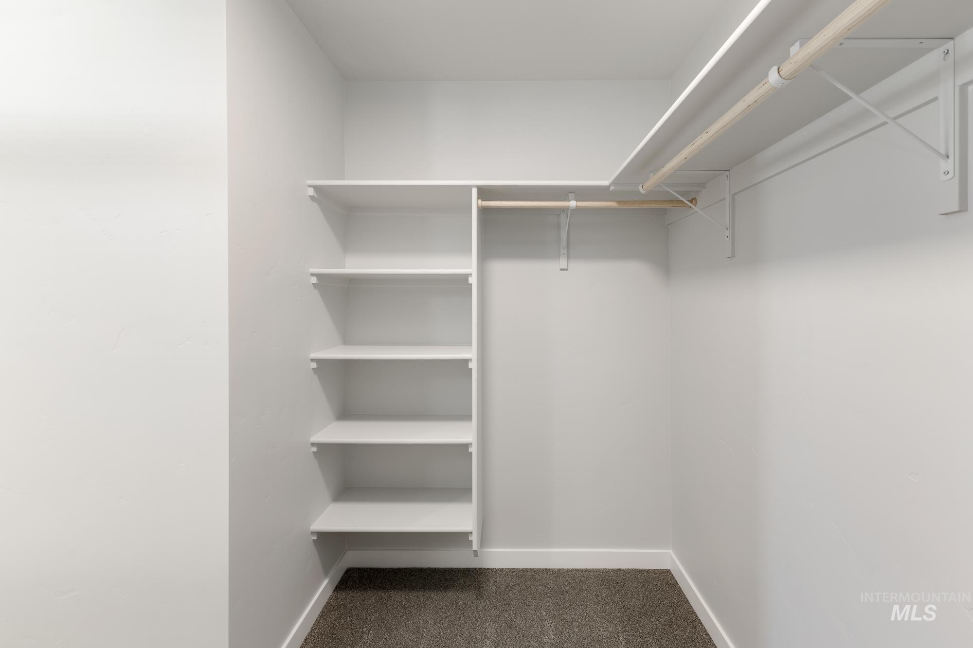 13317 Cut St, Caldwell, Idaho 83607, 4 Bedrooms, 2.5 Bathrooms, Residential For Sale, Price $429,990,MLS 98956255