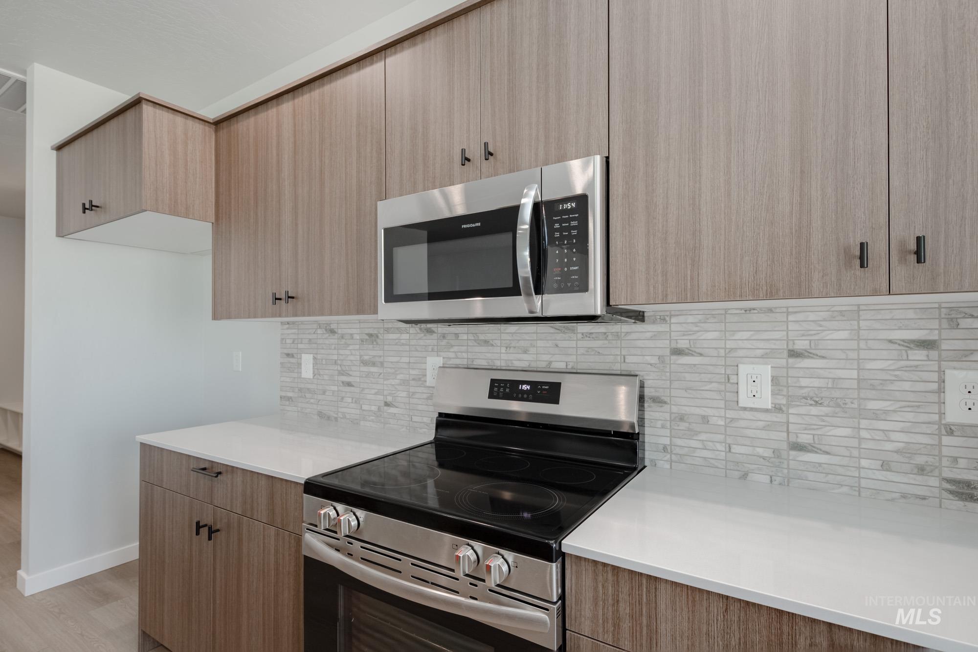 5131 Castleton Ave, Nampa, Idaho 83686, 4 Bedrooms, 2 Bathrooms, Residential For Sale, Price $489,990,MLS 98956256