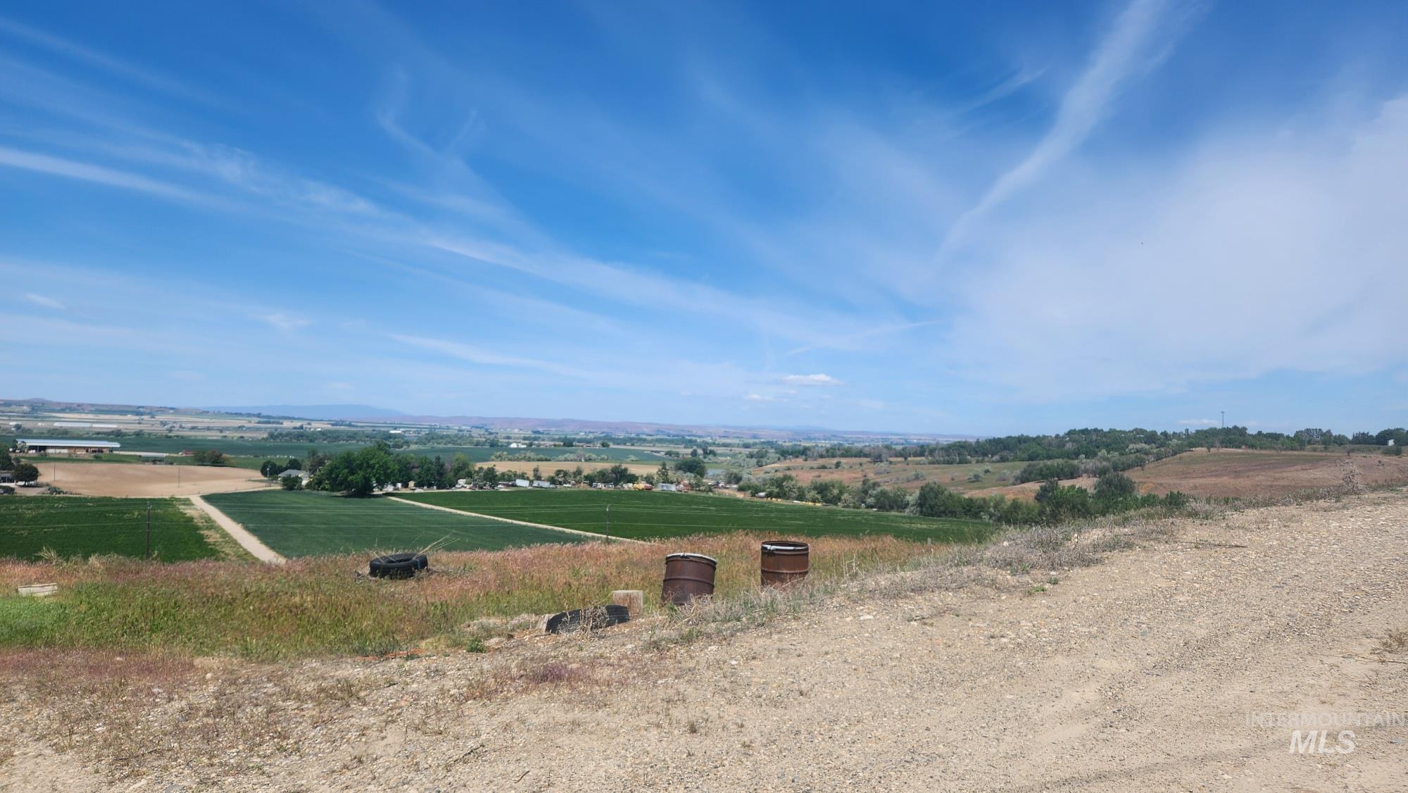 5111 Barnard Ln, Fruitland, Idaho 83619, 3 Bedrooms, 2 Bathrooms, Residential For Sale, Price $498,000,MLS 98956270