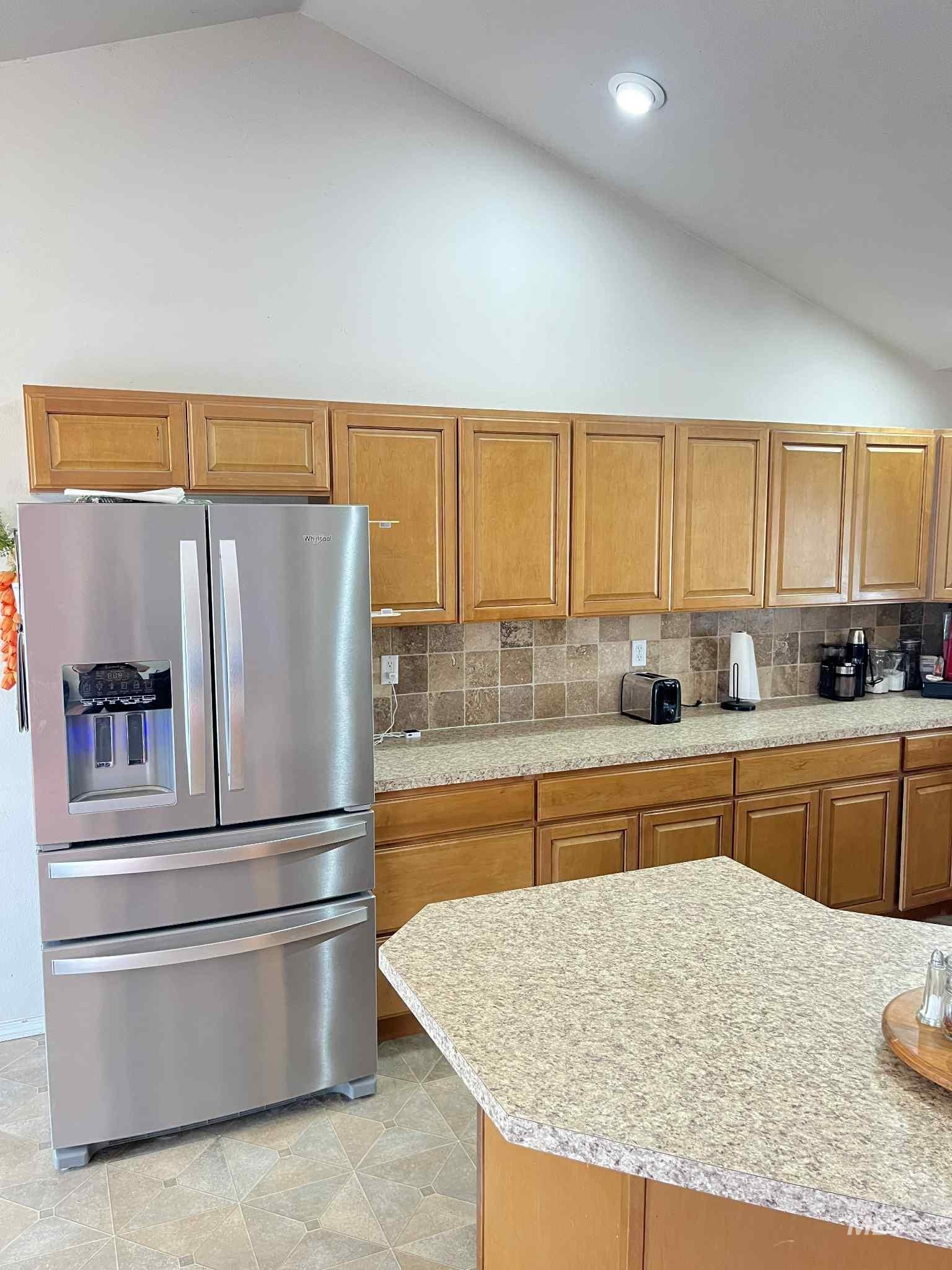 5111 Barnard Ln, Fruitland, Idaho 83619, 3 Bedrooms, 2 Bathrooms, Residential For Sale, Price $498,000,MLS 98956270