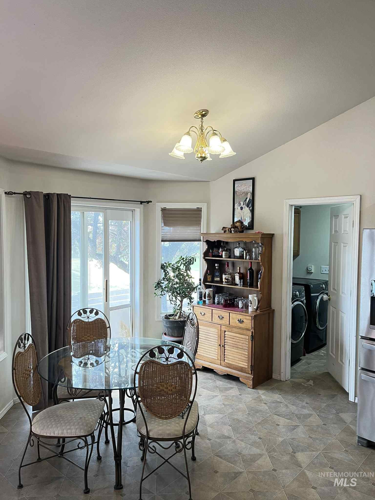 5111 Barnard Ln, Fruitland, Idaho 83619, 3 Bedrooms, 2 Bathrooms, Residential For Sale, Price $498,000,MLS 98956270