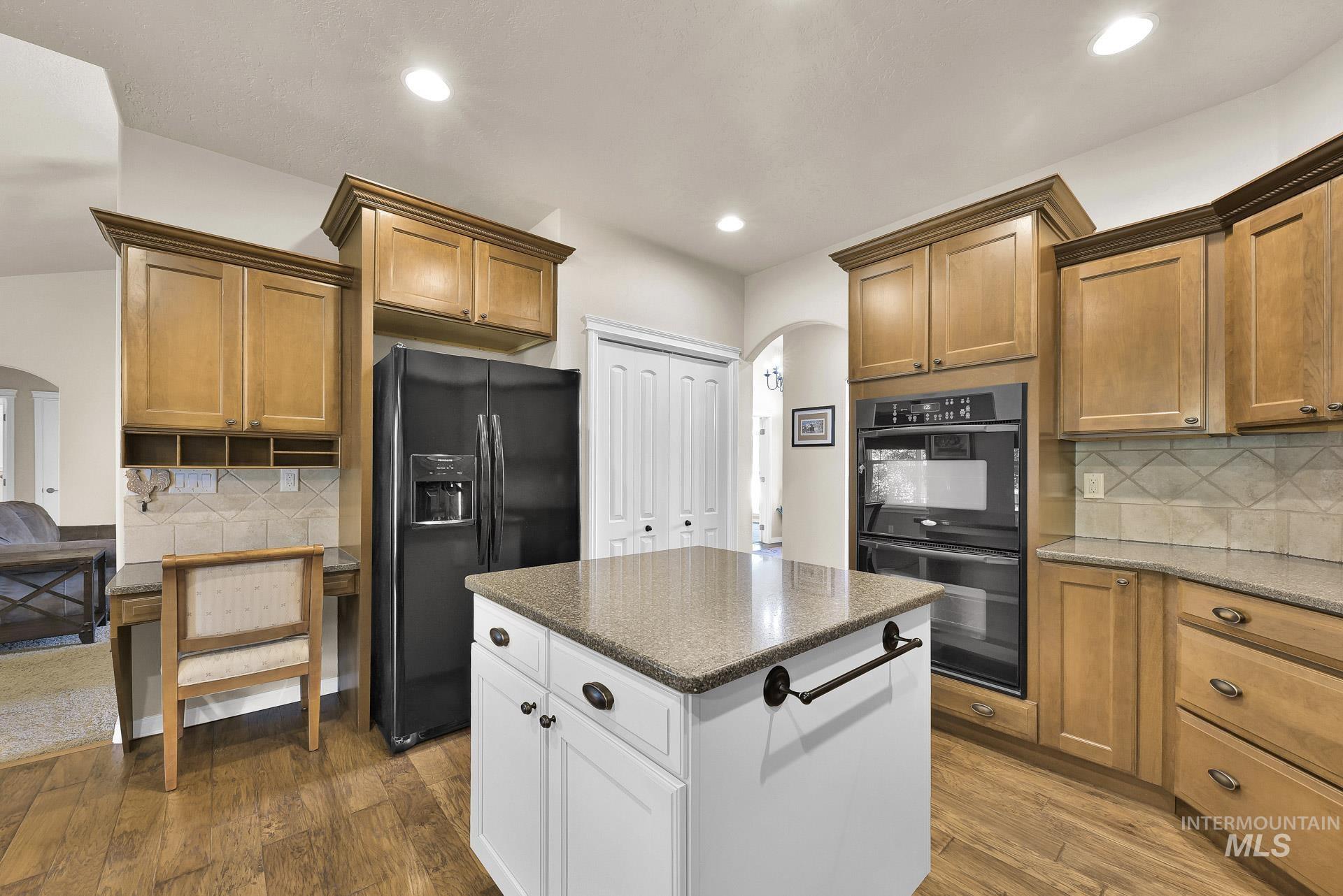 2025 N 6th E, Mountain Home, Idaho 83647, 4 Bedrooms, 3.5 Bathrooms, Residential For Sale, Price $739,000,MLS 98956280