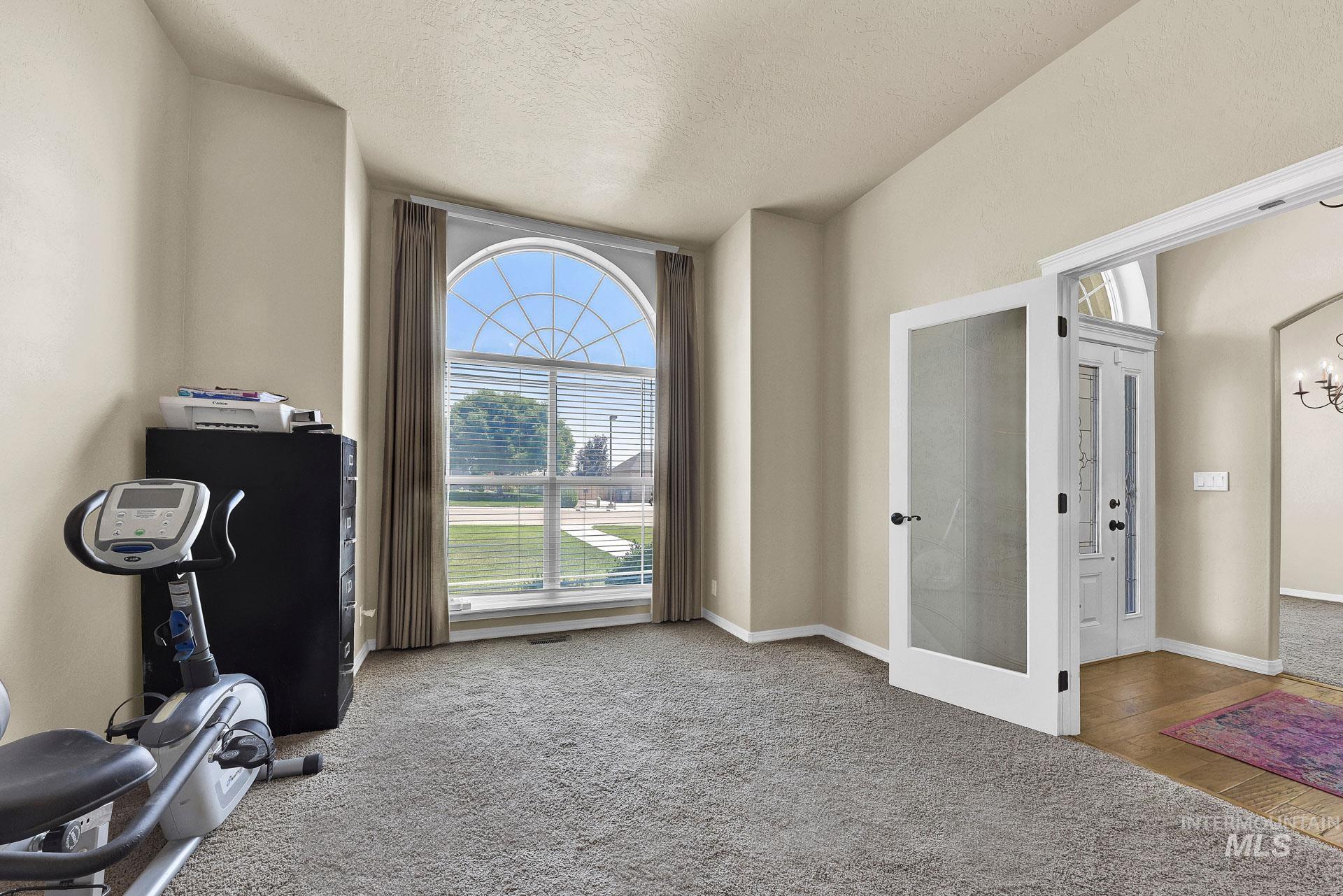 2025 N 6th E, Mountain Home, Idaho 83647, 4 Bedrooms, 3.5 Bathrooms, Residential For Sale, Price $739,000,MLS 98956280