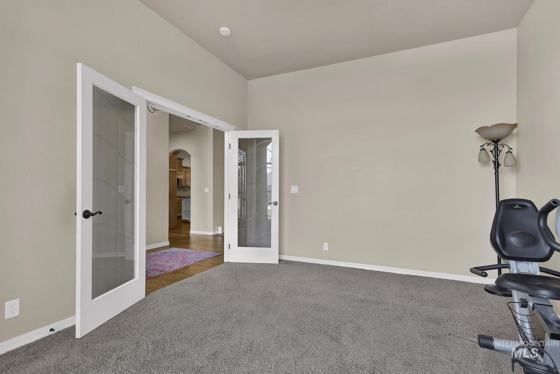 2025 N 6th E, Mountain Home, Idaho 83647, 4 Bedrooms, 3.5 Bathrooms, Residential For Sale, Price $739,000,MLS 98956280