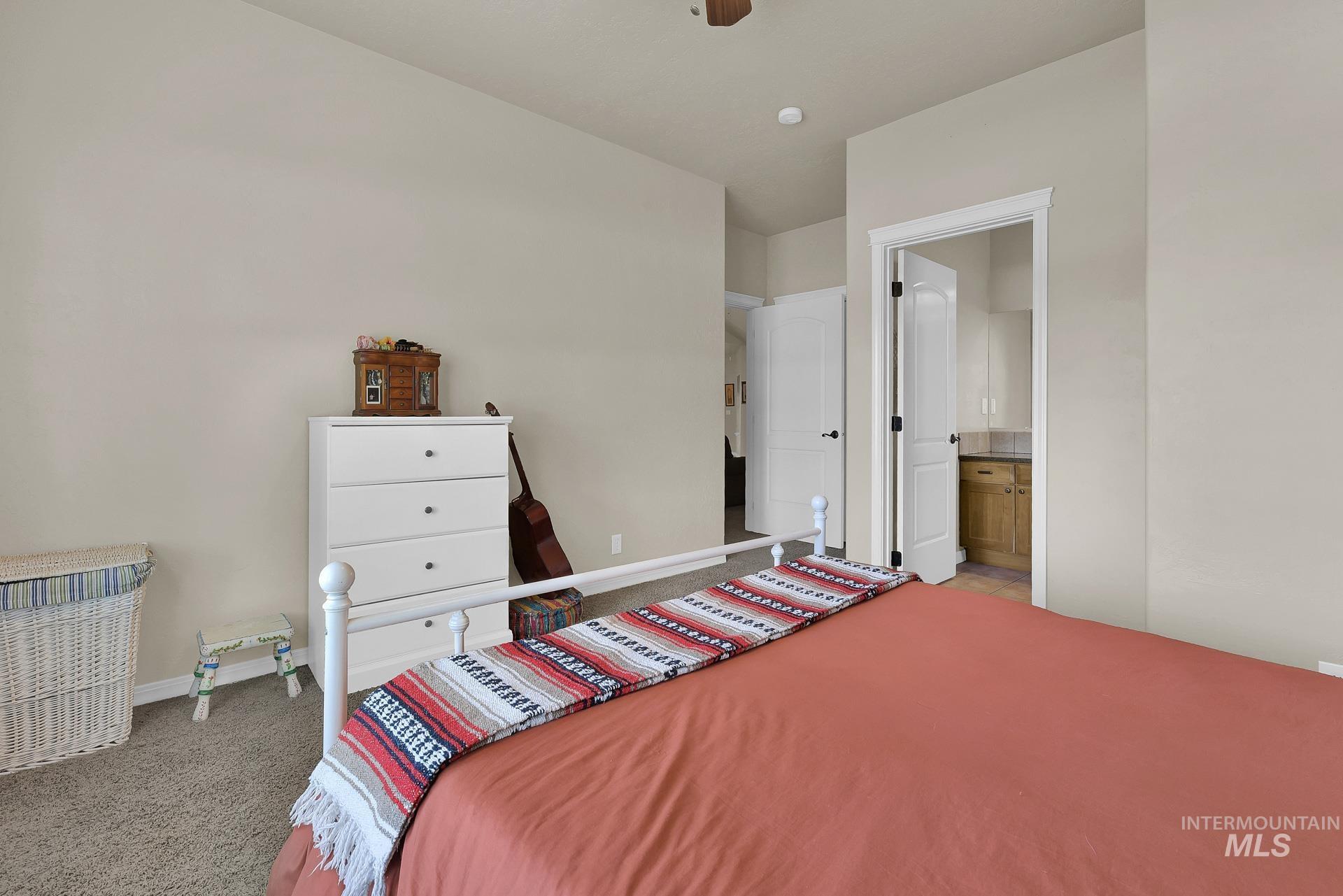 2025 N 6th E, Mountain Home, Idaho 83647, 4 Bedrooms, 3.5 Bathrooms, Residential For Sale, Price $739,000,MLS 98956280