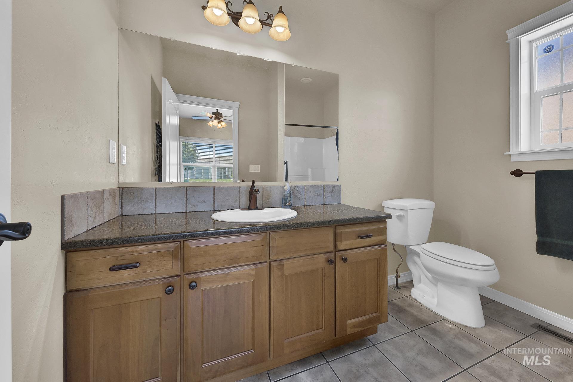 2025 N 6th E, Mountain Home, Idaho 83647, 4 Bedrooms, 3.5 Bathrooms, Residential For Sale, Price $739,000,MLS 98956280