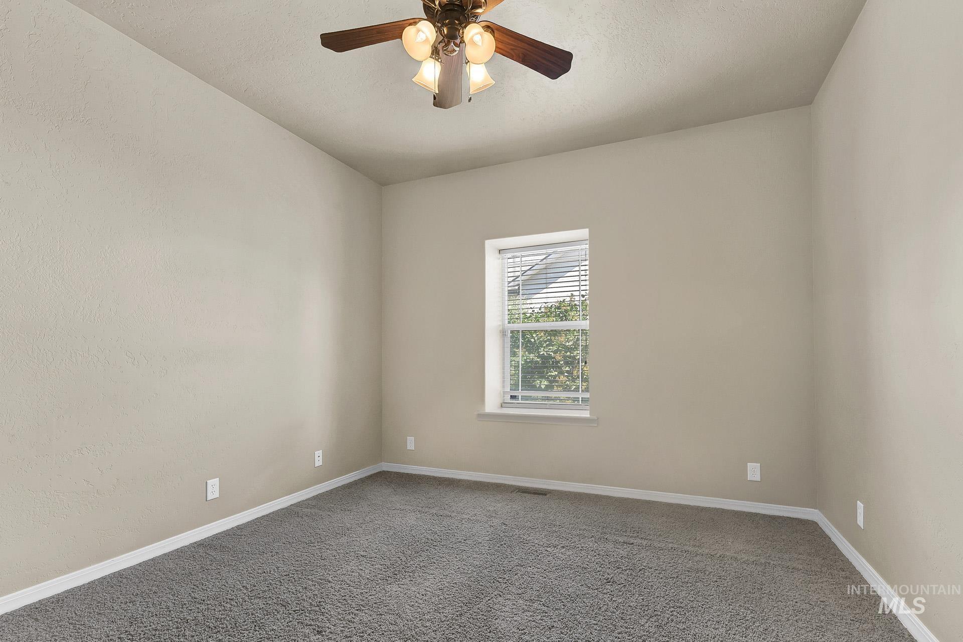 2025 N 6th E, Mountain Home, Idaho 83647, 4 Bedrooms, 3.5 Bathrooms, Residential For Sale, Price $739,000,MLS 98956280