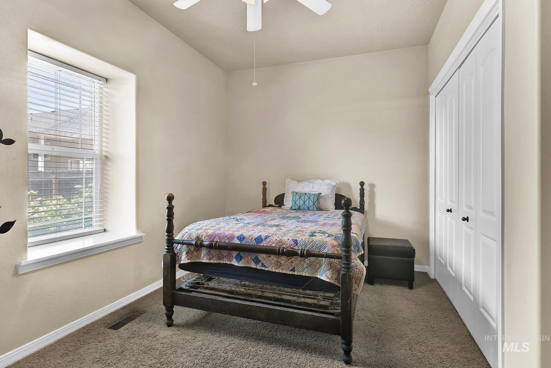 2025 N 6th E, Mountain Home, Idaho 83647, 4 Bedrooms, 3.5 Bathrooms, Residential For Sale, Price $739,000,MLS 98956280