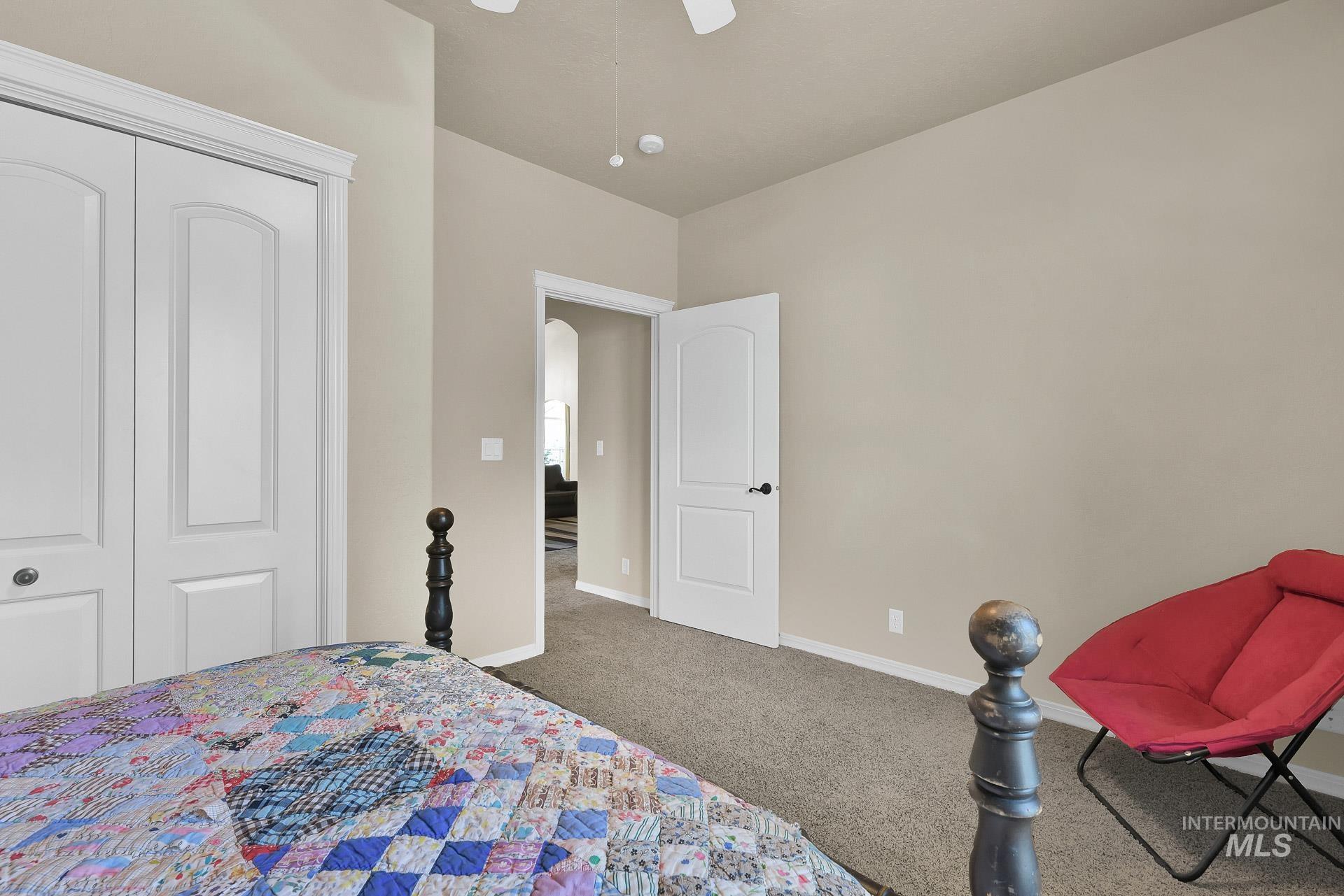 2025 N 6th E, Mountain Home, Idaho 83647, 4 Bedrooms, 3.5 Bathrooms, Residential For Sale, Price $739,000,MLS 98956280