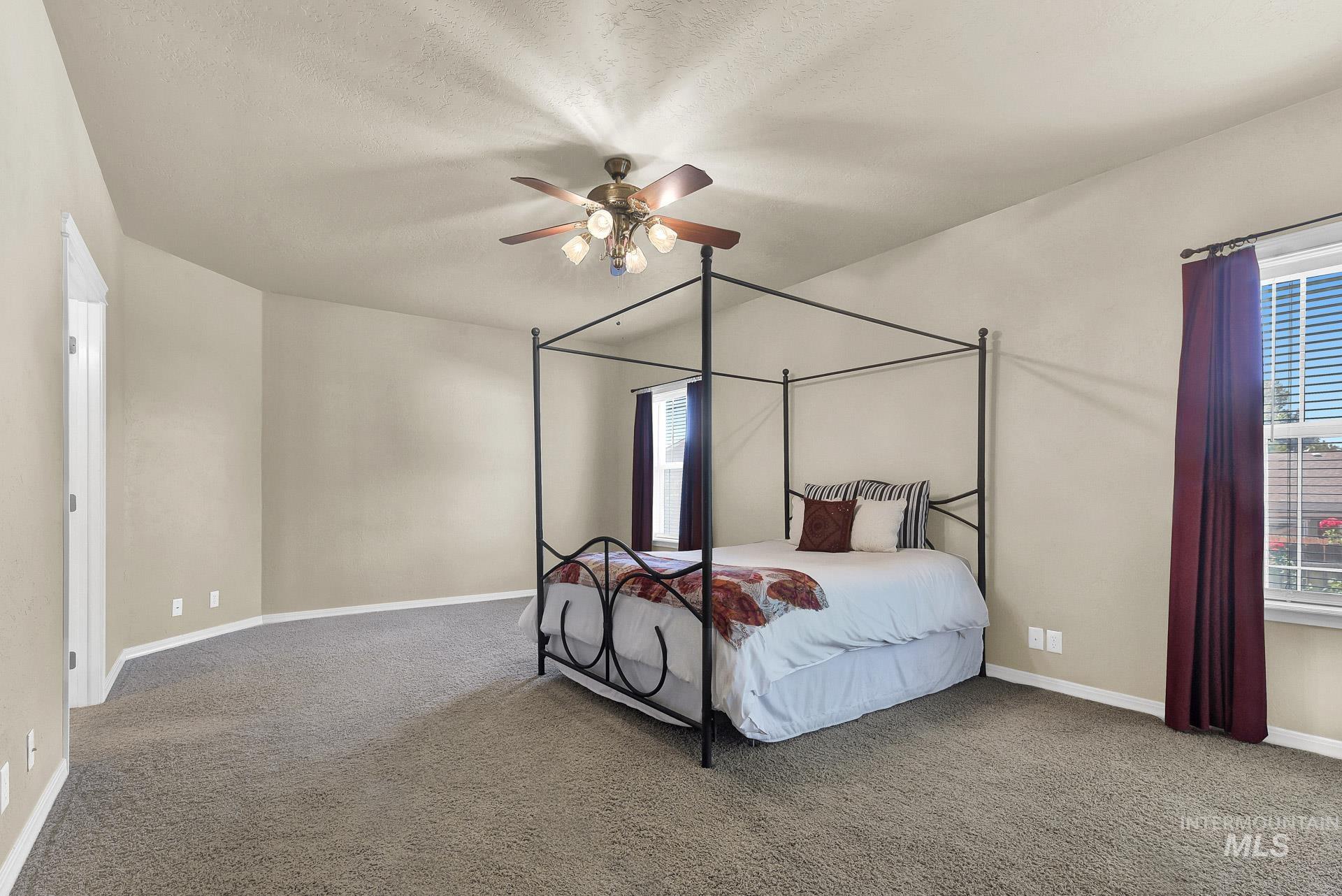 2025 N 6th E, Mountain Home, Idaho 83647, 4 Bedrooms, 3.5 Bathrooms, Residential For Sale, Price $739,000,MLS 98956280