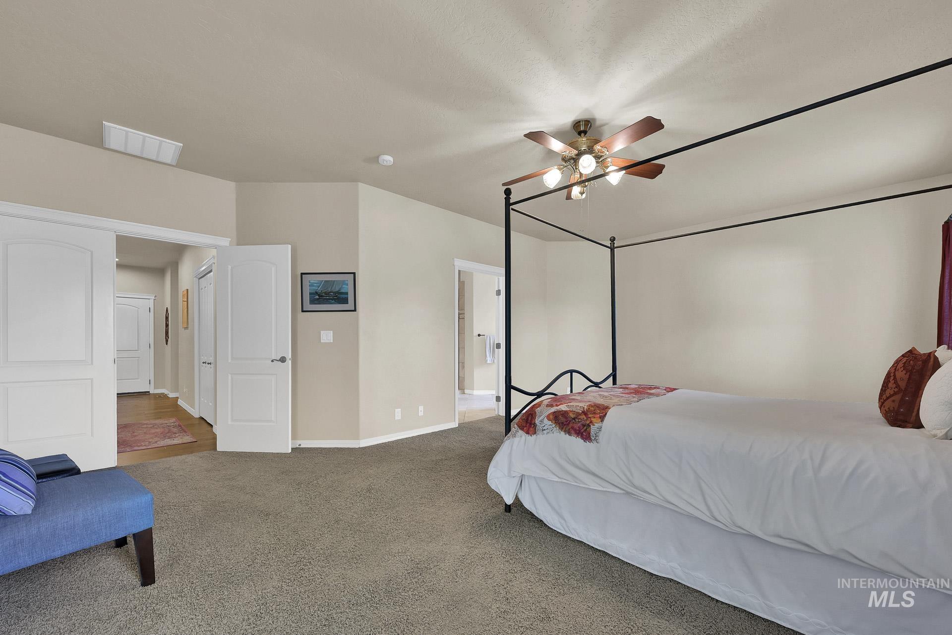 2025 N 6th E, Mountain Home, Idaho 83647, 4 Bedrooms, 3.5 Bathrooms, Residential For Sale, Price $739,000,MLS 98956280