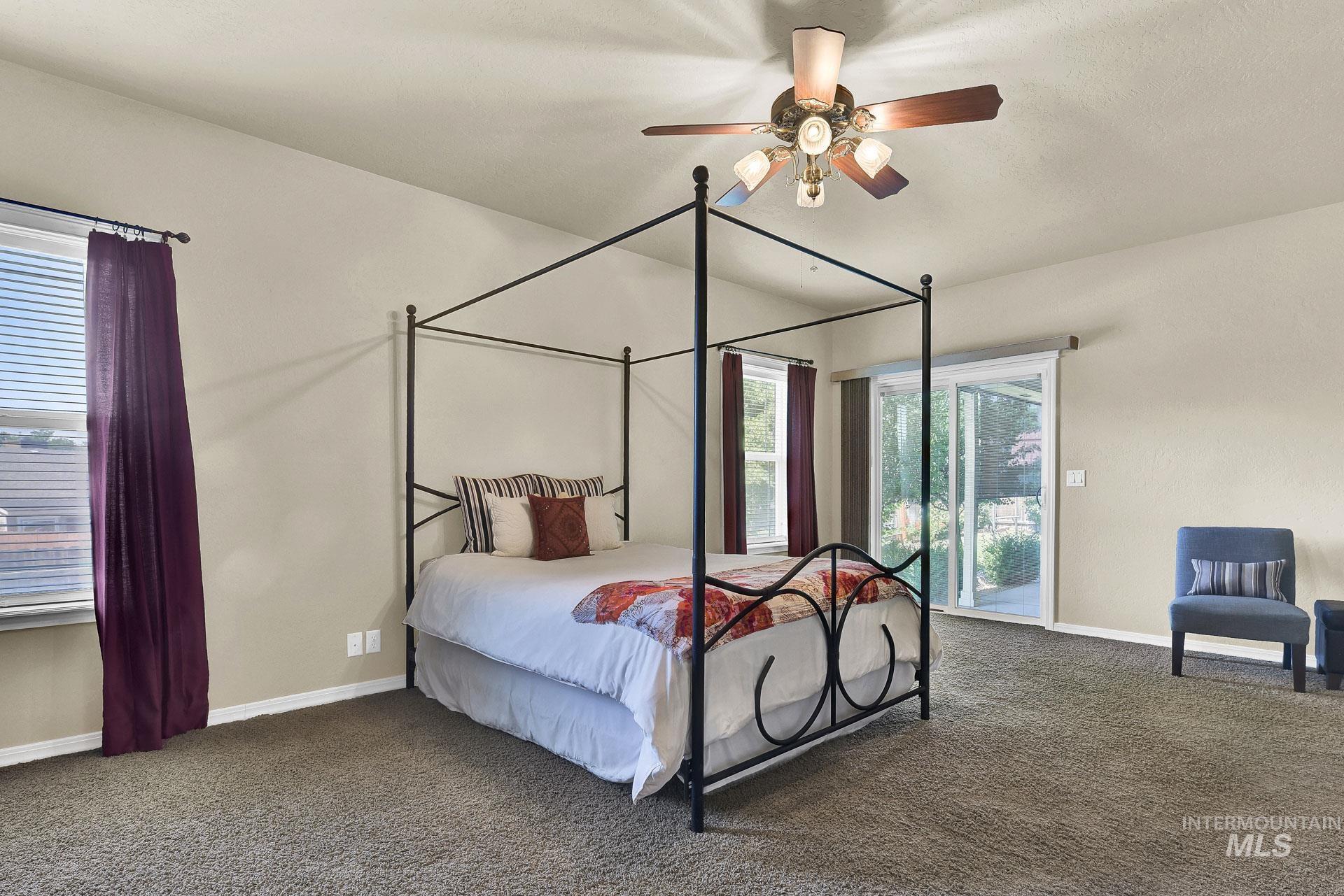 2025 N 6th E, Mountain Home, Idaho 83647, 4 Bedrooms, 3.5 Bathrooms, Residential For Sale, Price $739,000,MLS 98956280