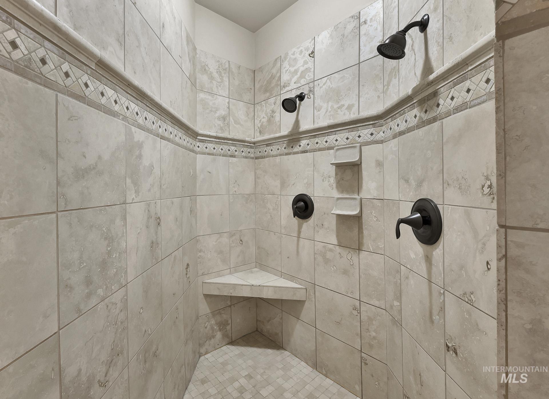 2025 N 6th E, Mountain Home, Idaho 83647, 4 Bedrooms, 3.5 Bathrooms, Residential For Sale, Price $739,000,MLS 98956280