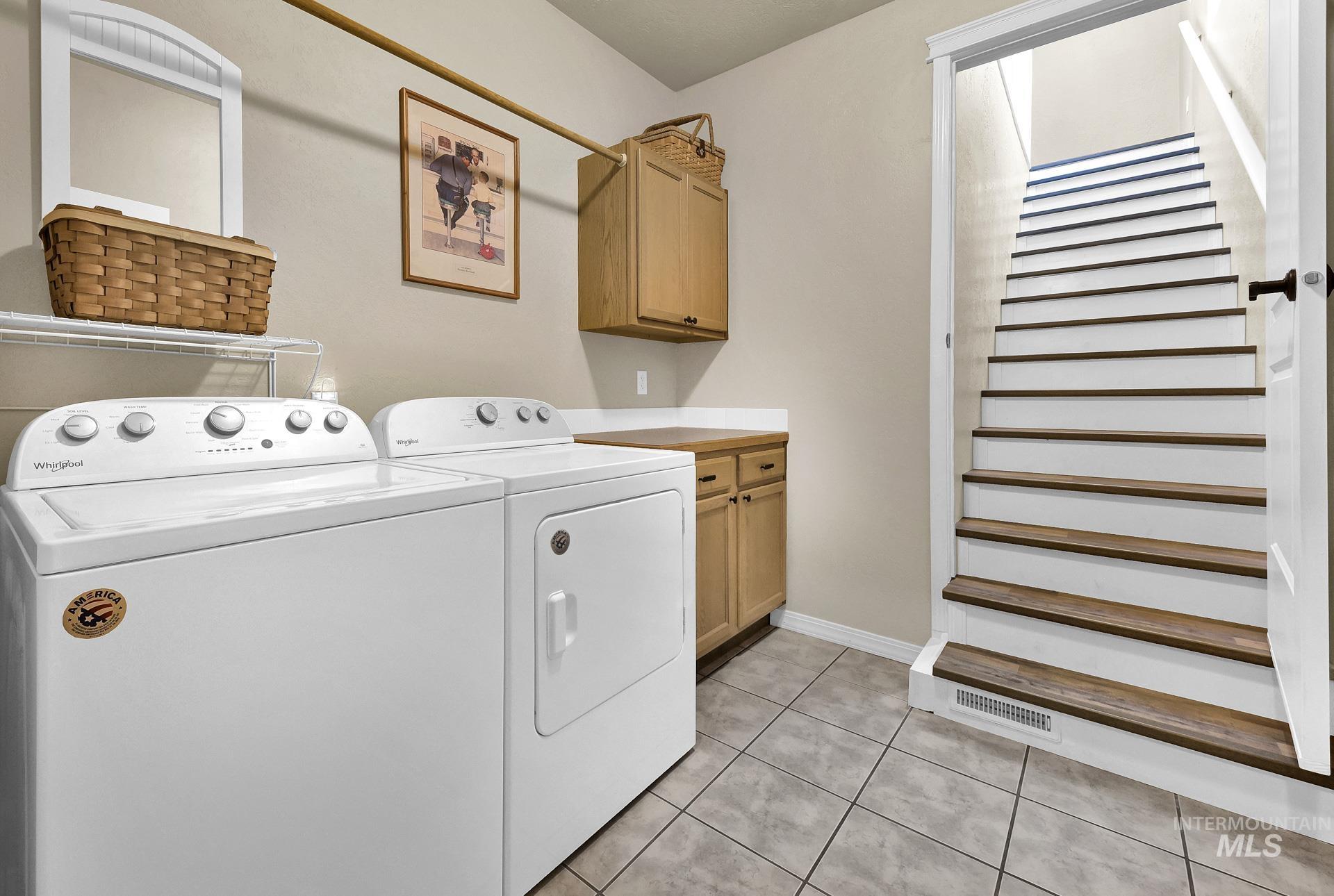 2025 N 6th E, Mountain Home, Idaho 83647, 4 Bedrooms, 3.5 Bathrooms, Residential For Sale, Price $739,000,MLS 98956280