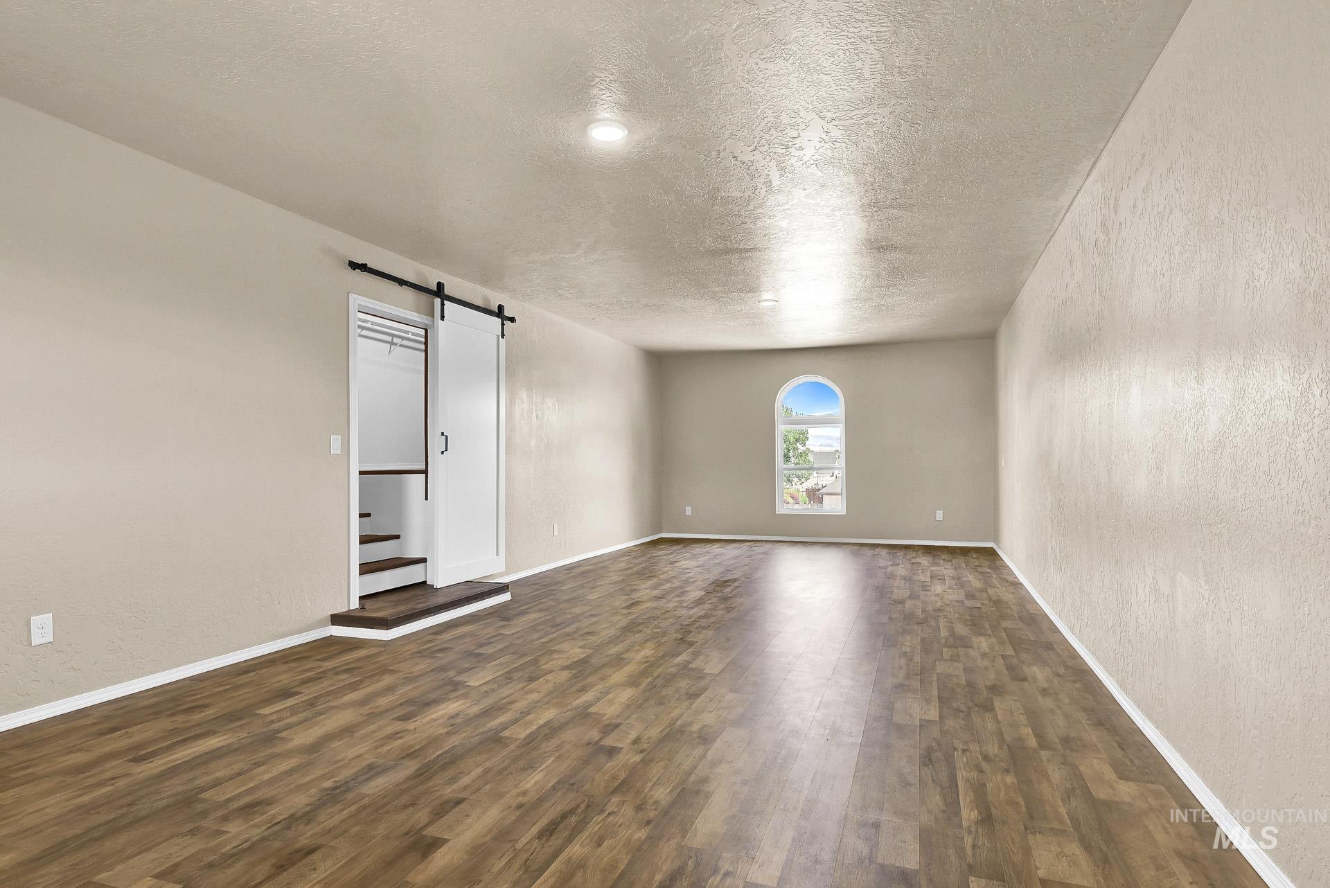 2025 N 6th E, Mountain Home, Idaho 83647, 4 Bedrooms, 3.5 Bathrooms, Residential For Sale, Price $739,000,MLS 98956280